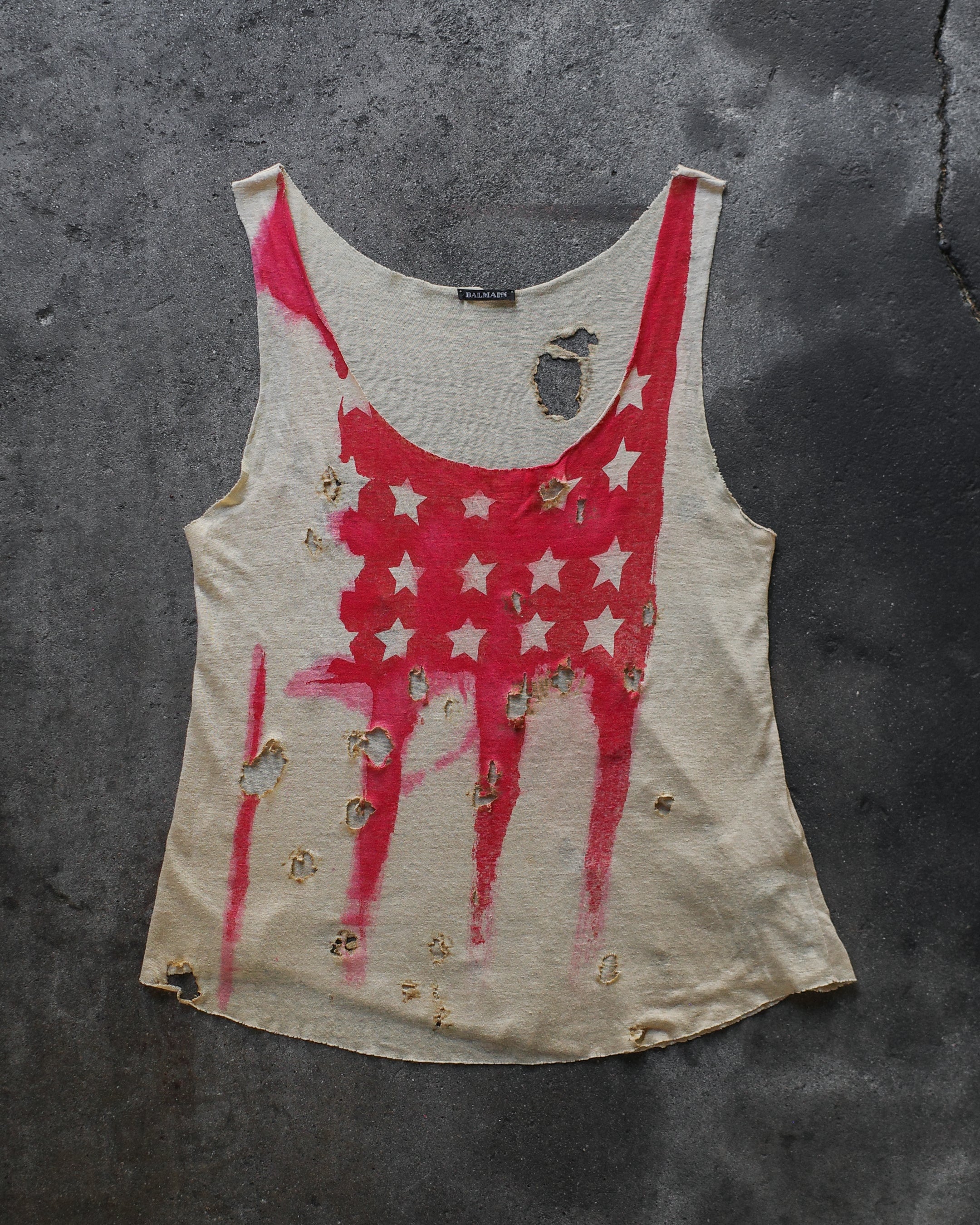 BALMAIN AMERICAN FLAG TANK バルマン タンクトップ R0051369.jpg?v=1746773703