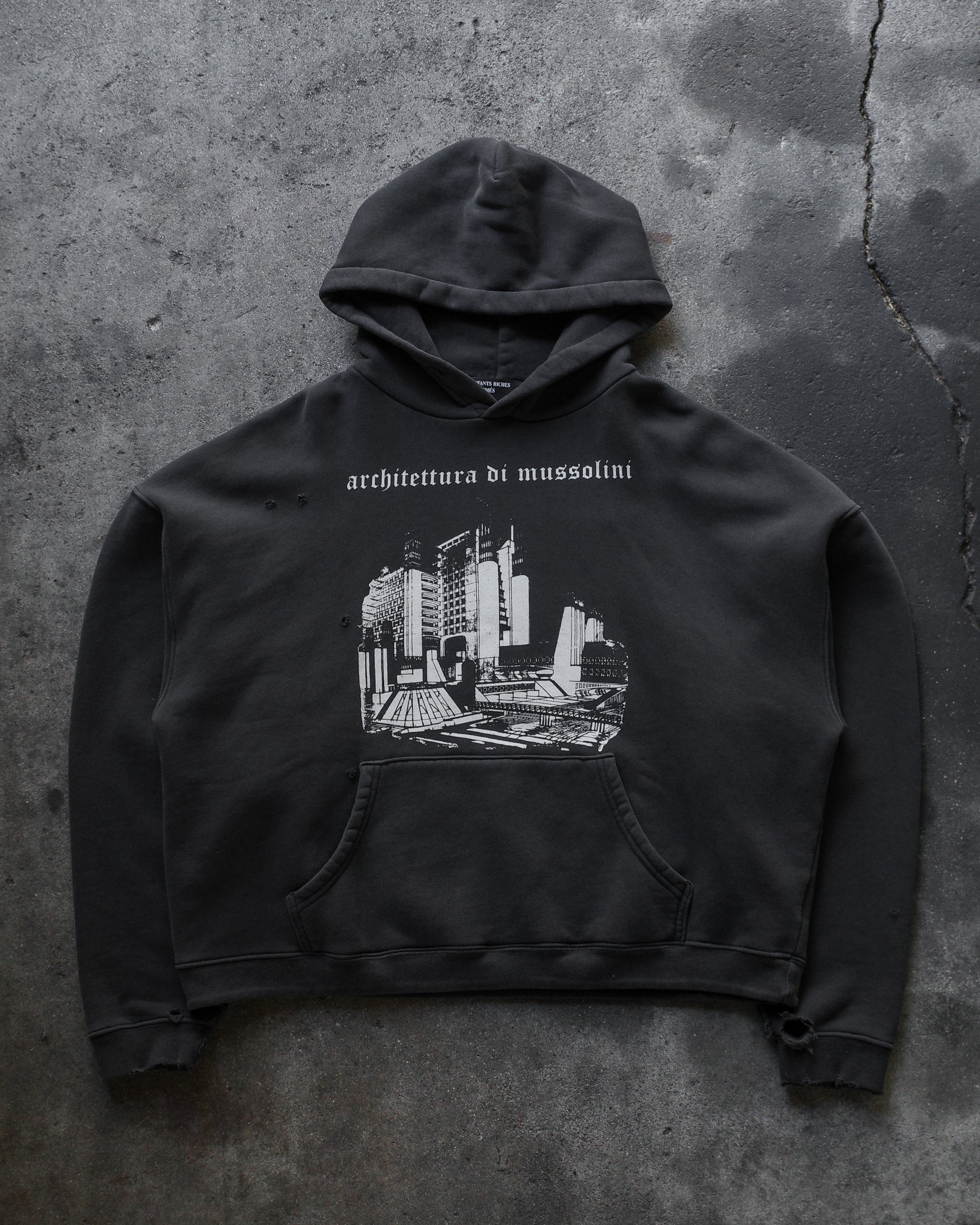 R0051416.jpg?v=1746773715