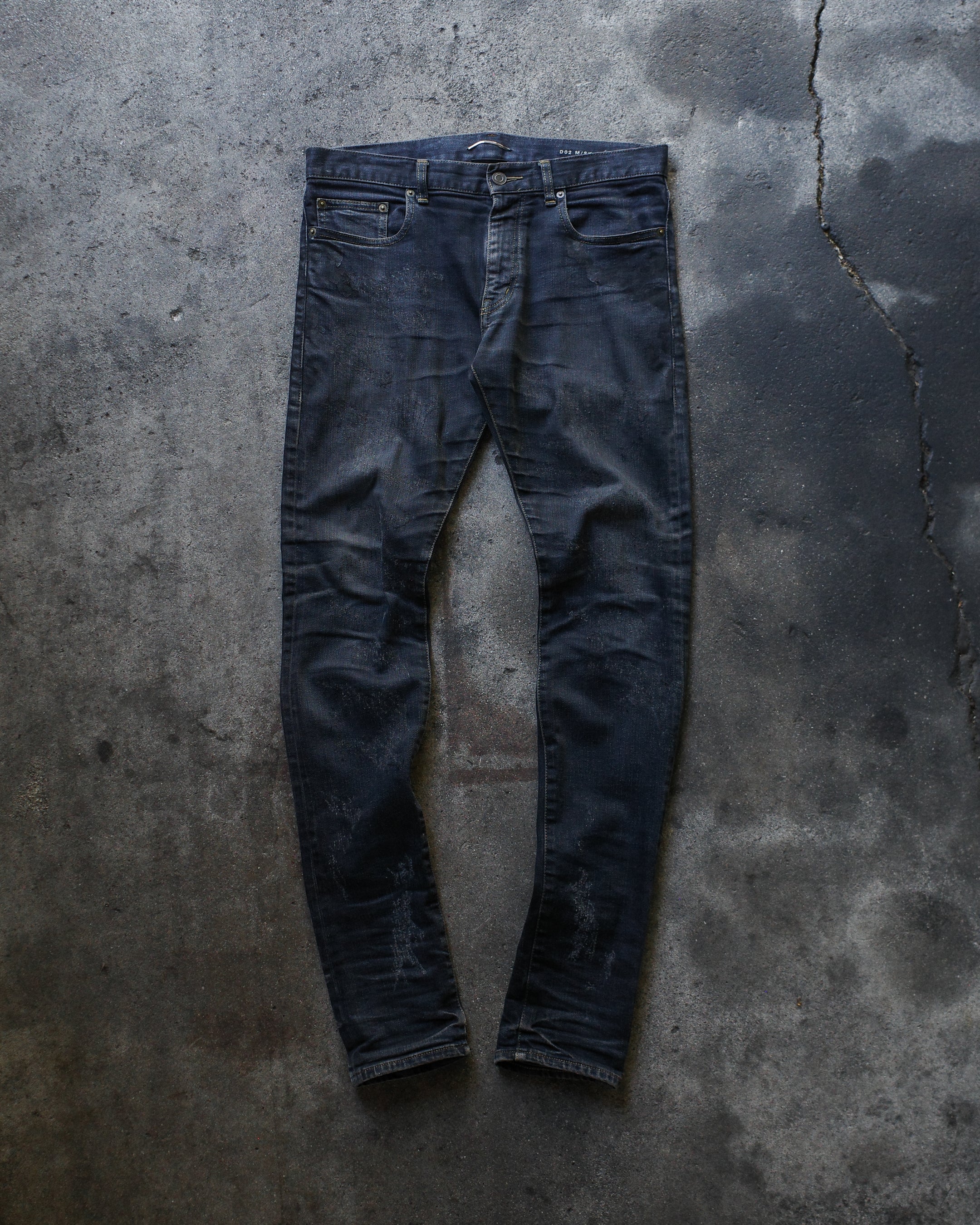 R0051544.jpg?v=1746838327