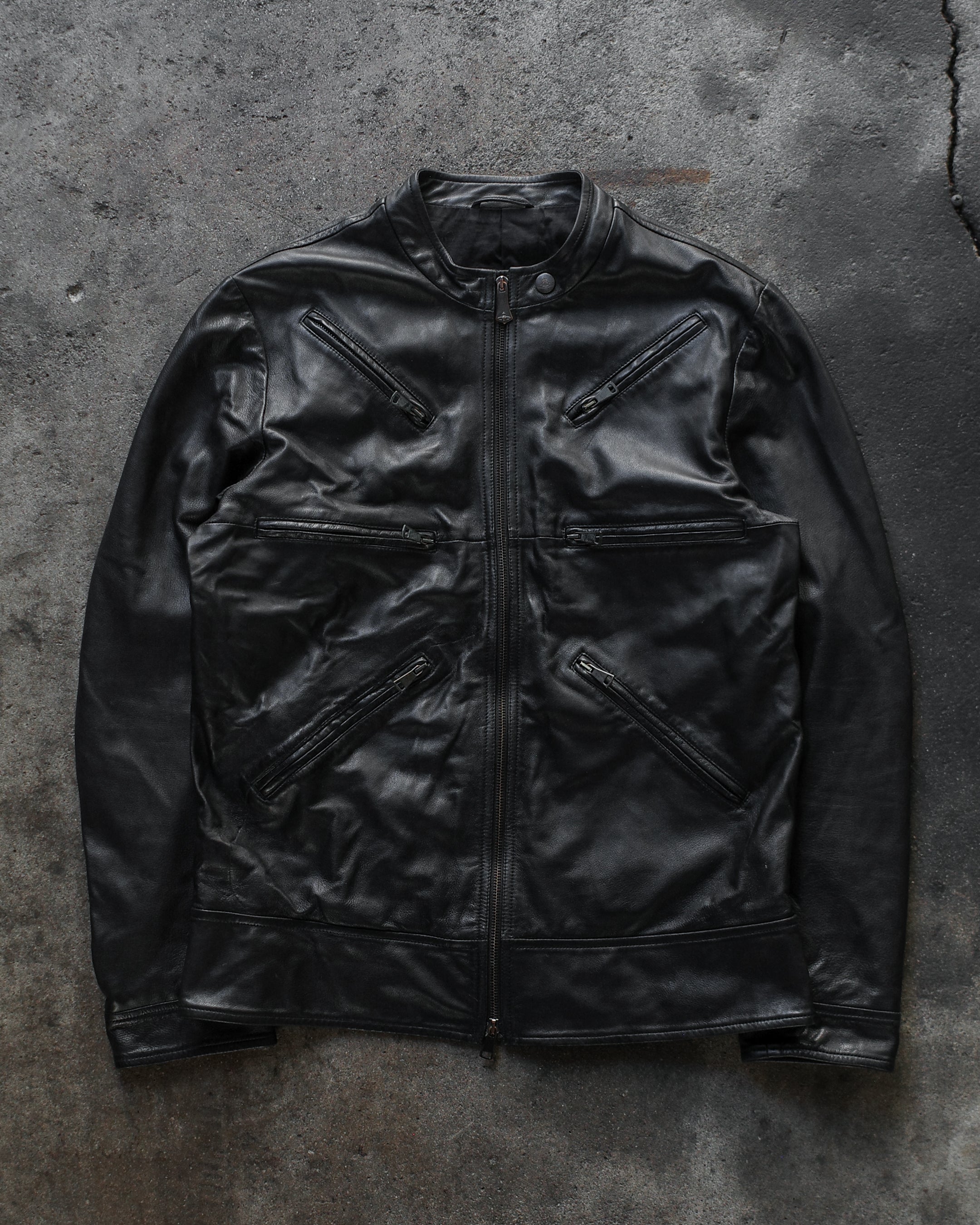 ジャケット・アウター Vivienne Westwood ADVERSITY JACKET Palace Vivienne Westwood Gore-Tex Jacket Mono Print - Palace