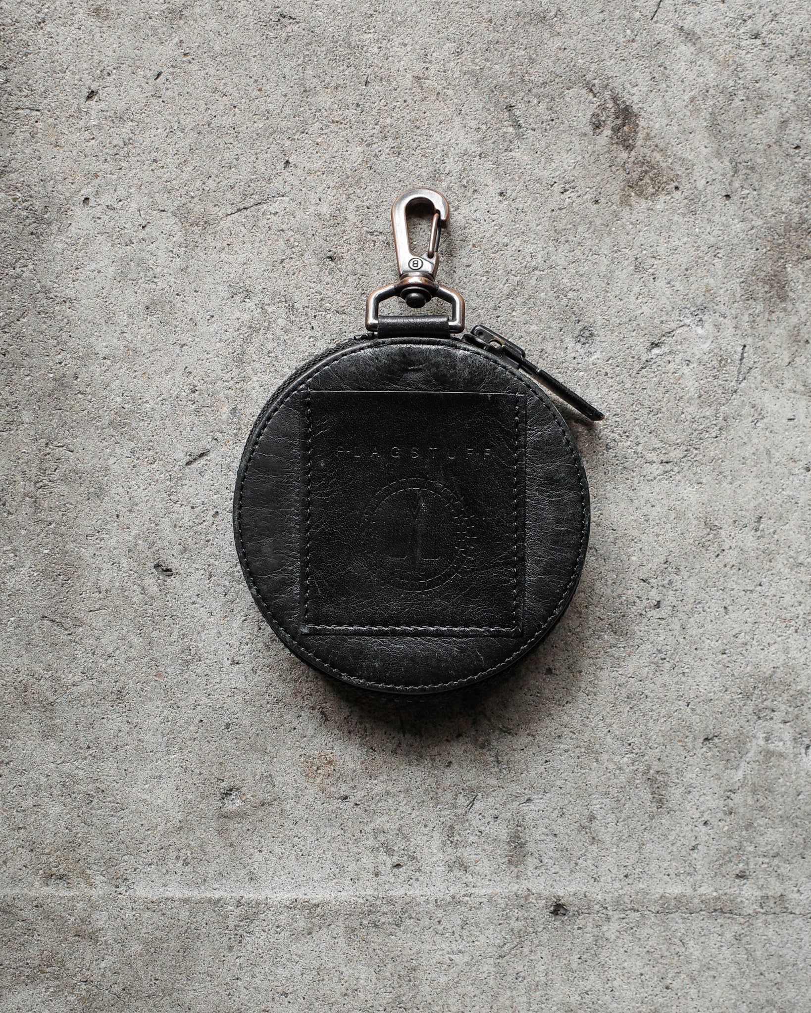 非売品 blackmeans coin 2022 case coin pouch コインケース/小銭入れ