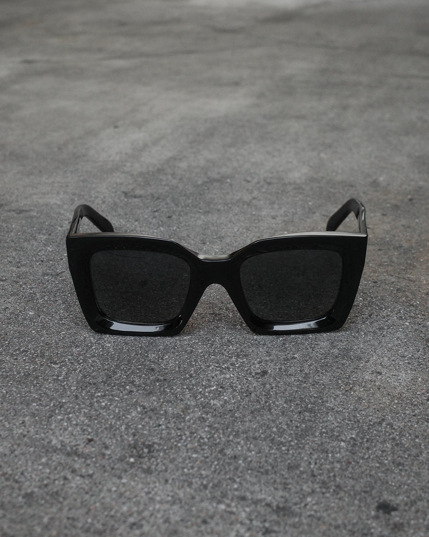 Celine 01B Sunglasses