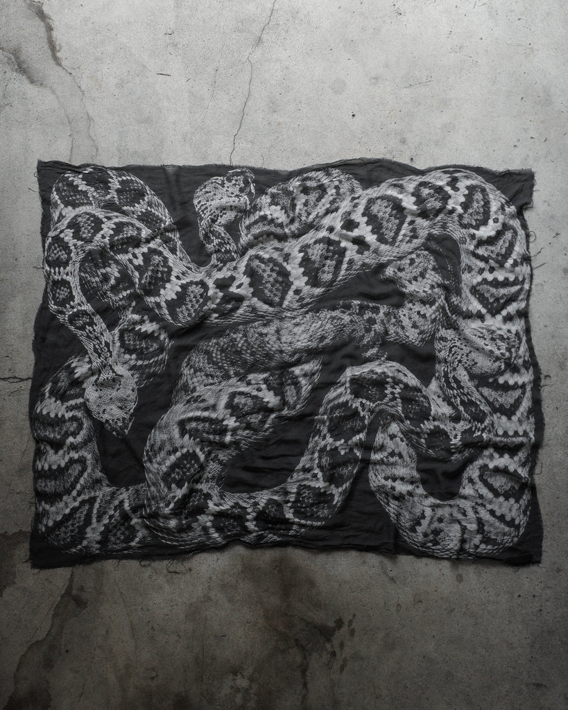 小物 Python scarf IFSIXWASNINE GOA R0045215_1024x1024.jpg?v=