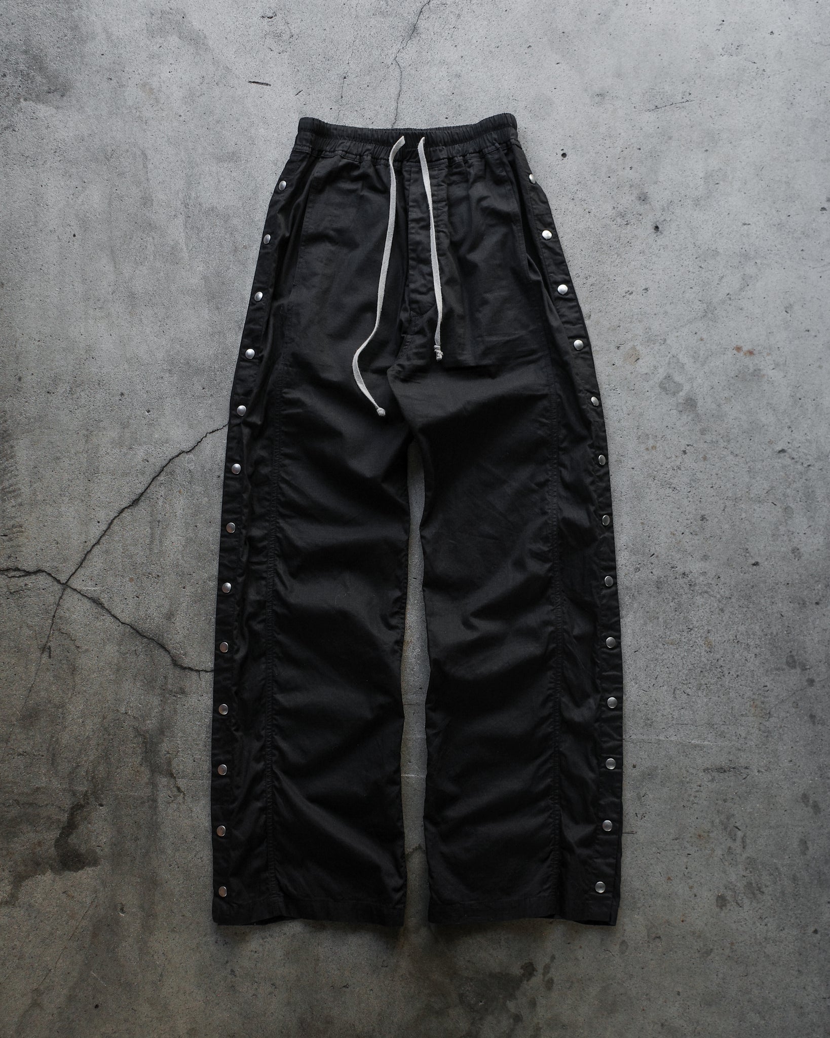 Rick Owens SS20 Pusher Pants