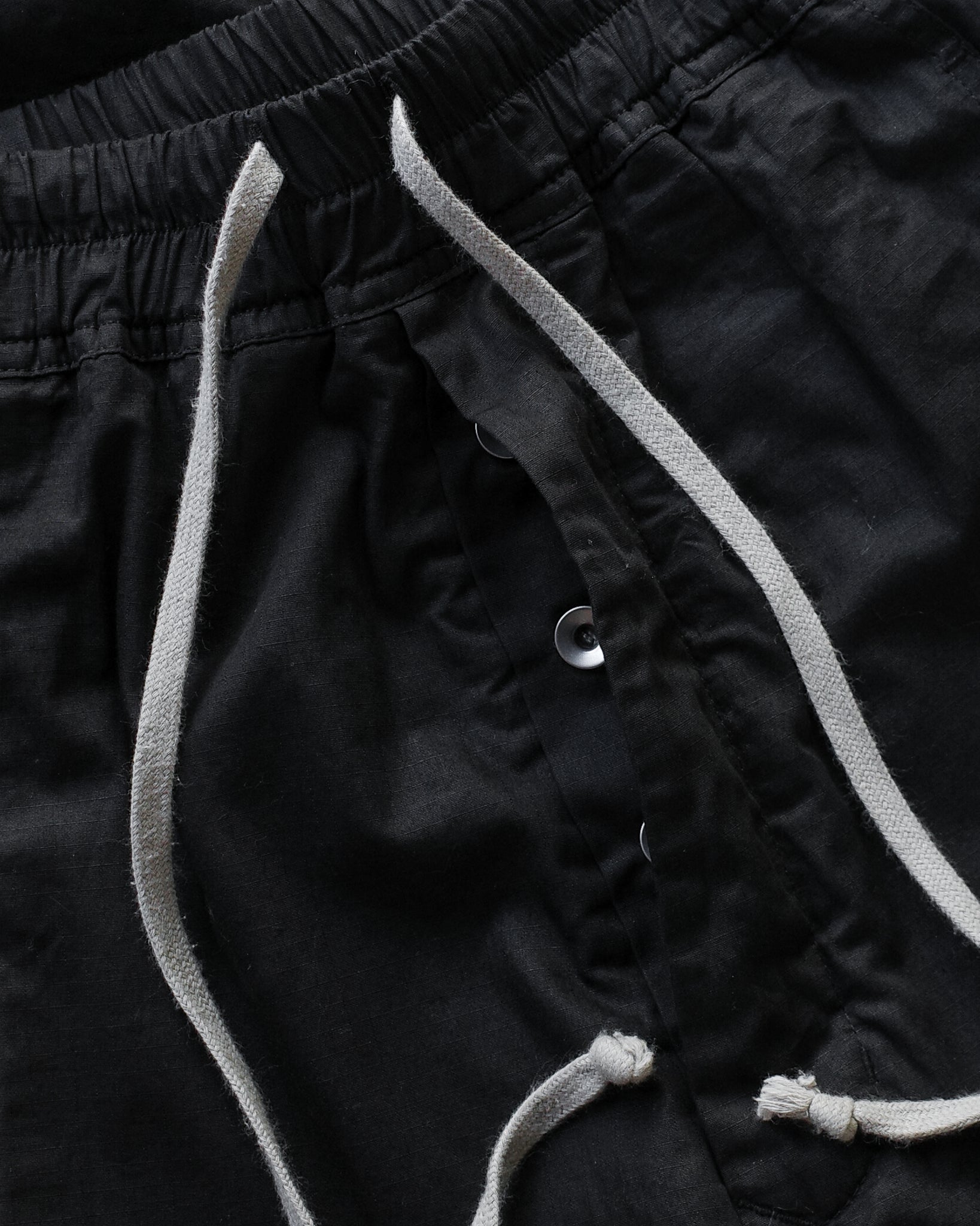 Rick Owens SS20 Pusher Pants