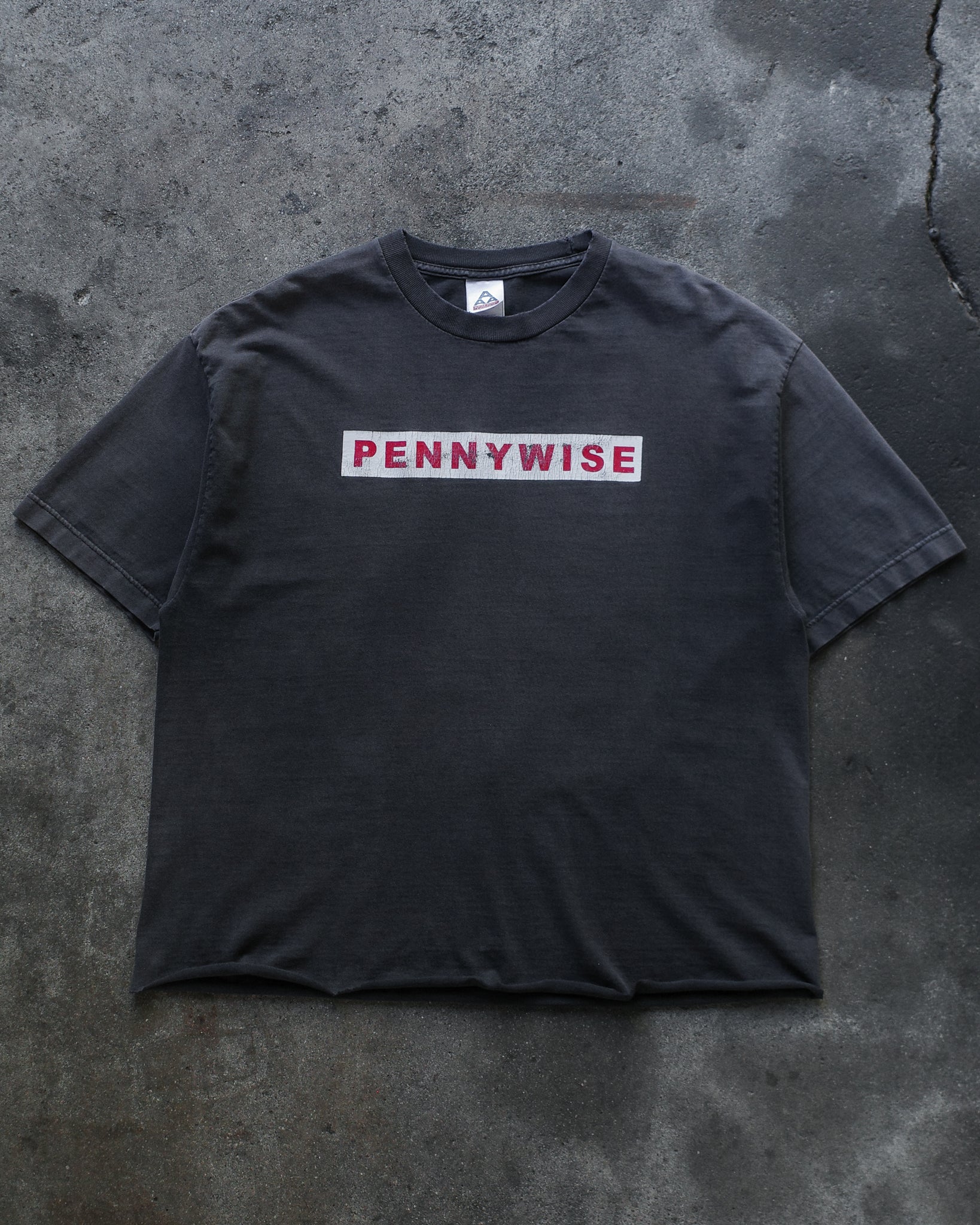 2000s Pennywise Tee