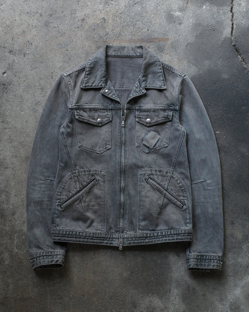 R0048558_1024x1024.jpg?v=