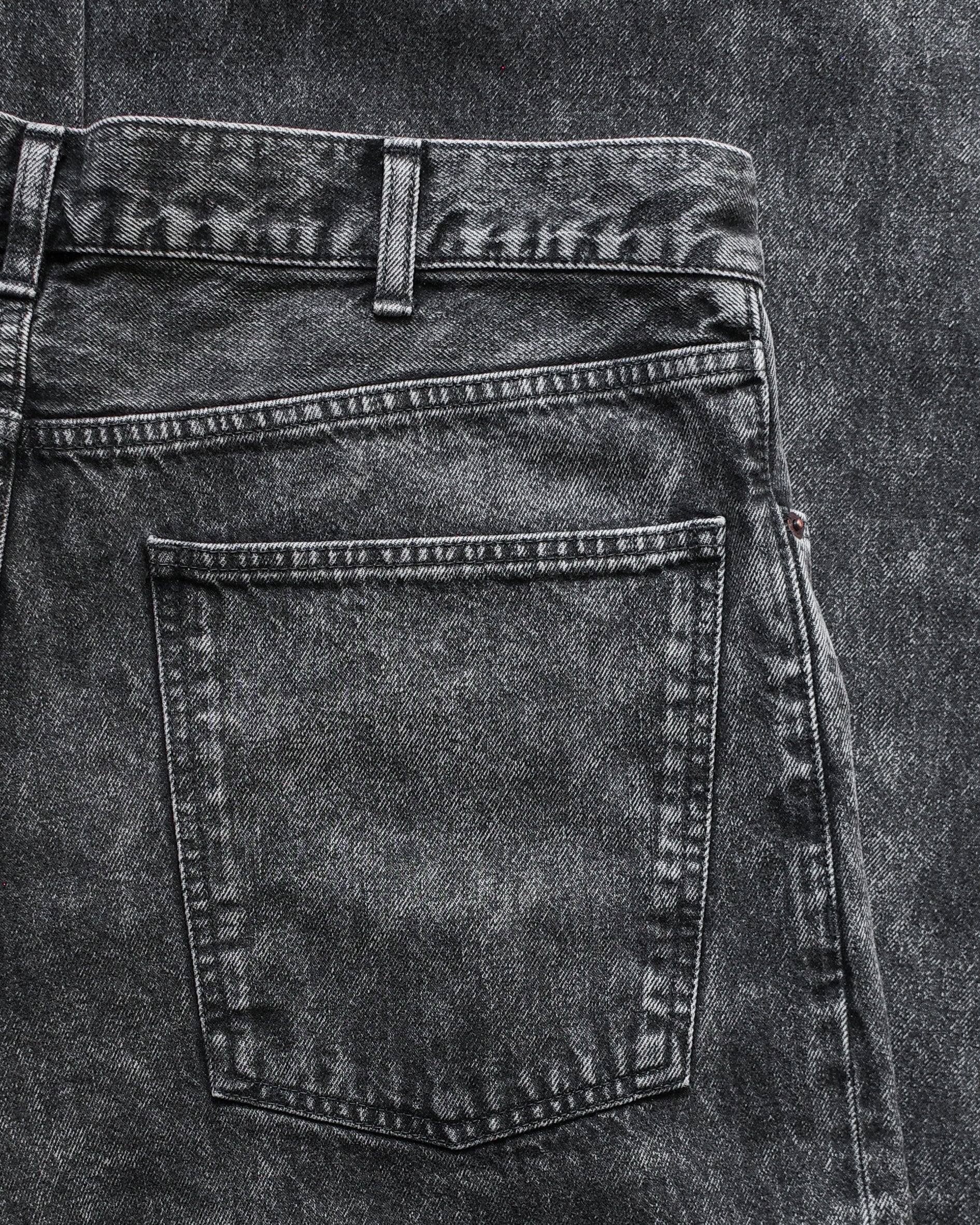Celine SS22 Elephant Denim – BLINDATE INC