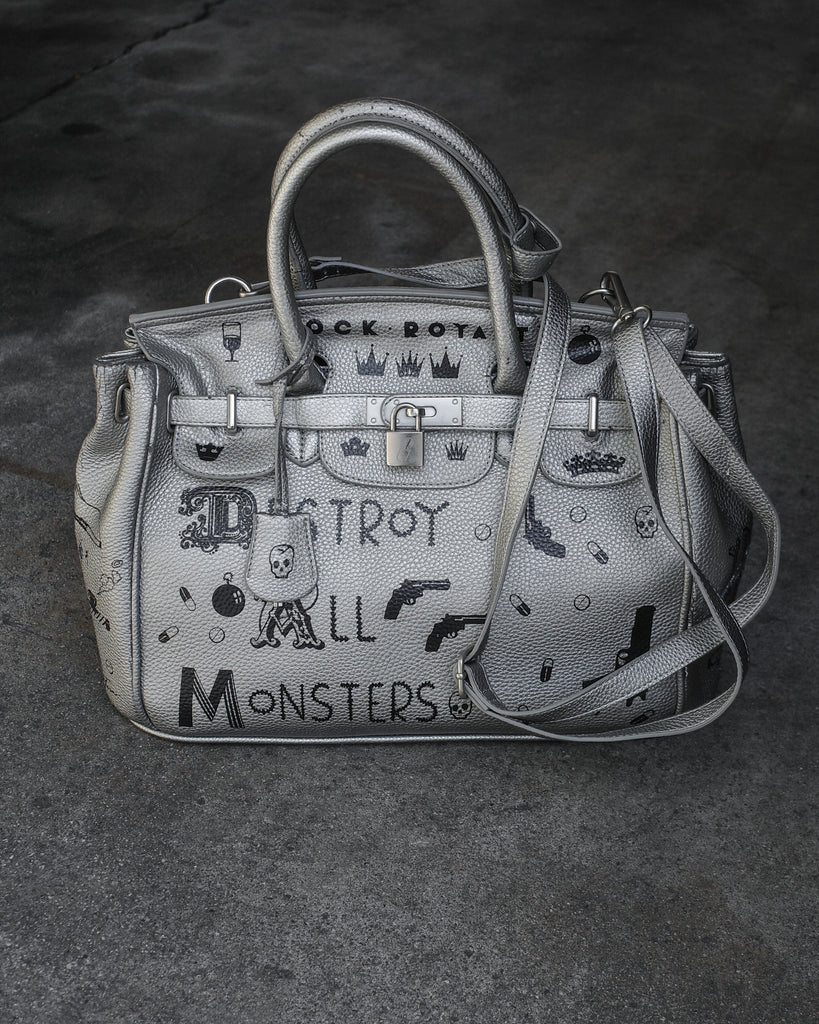 R0050318_1024x1024.jpg?v=