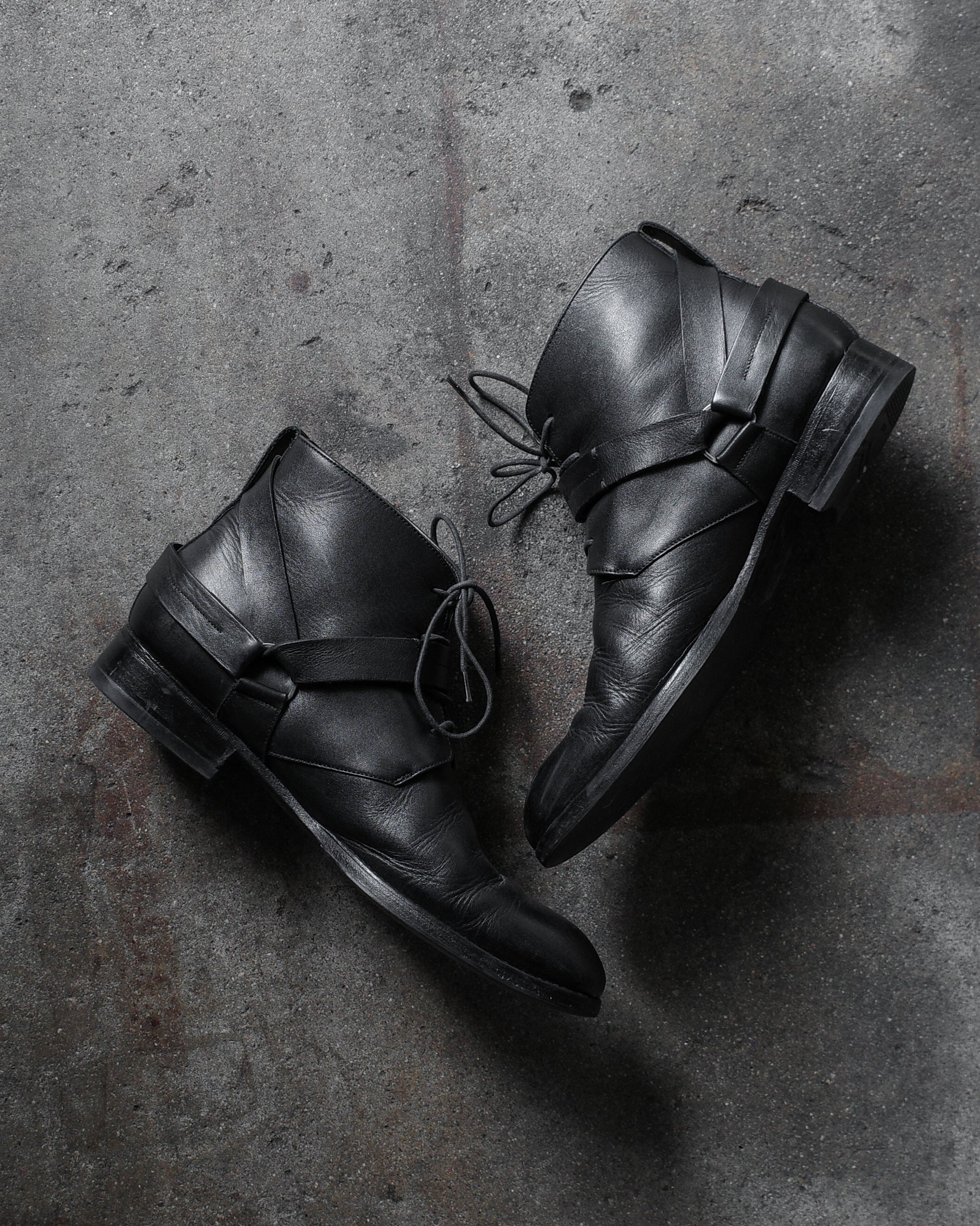 R0050624_2098x.jpg?v=1743235399