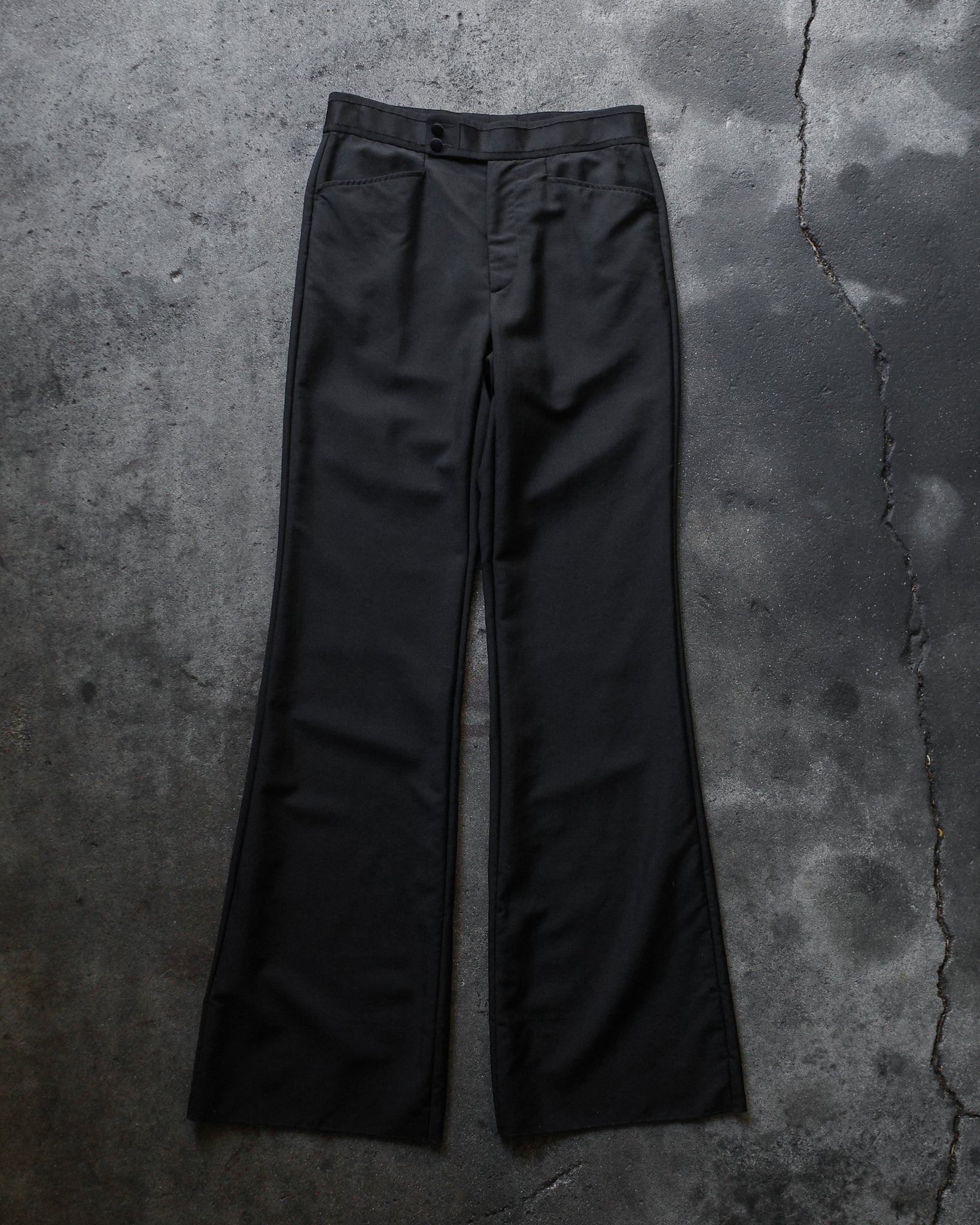 Maison Margiela 2019 Pants