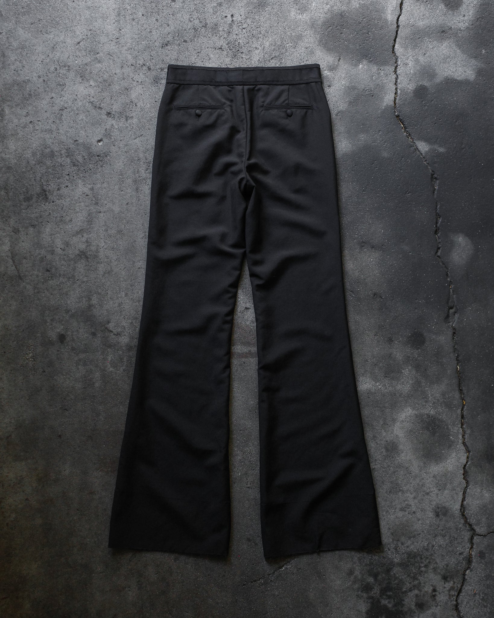 Maison Margiela 2019 Pants