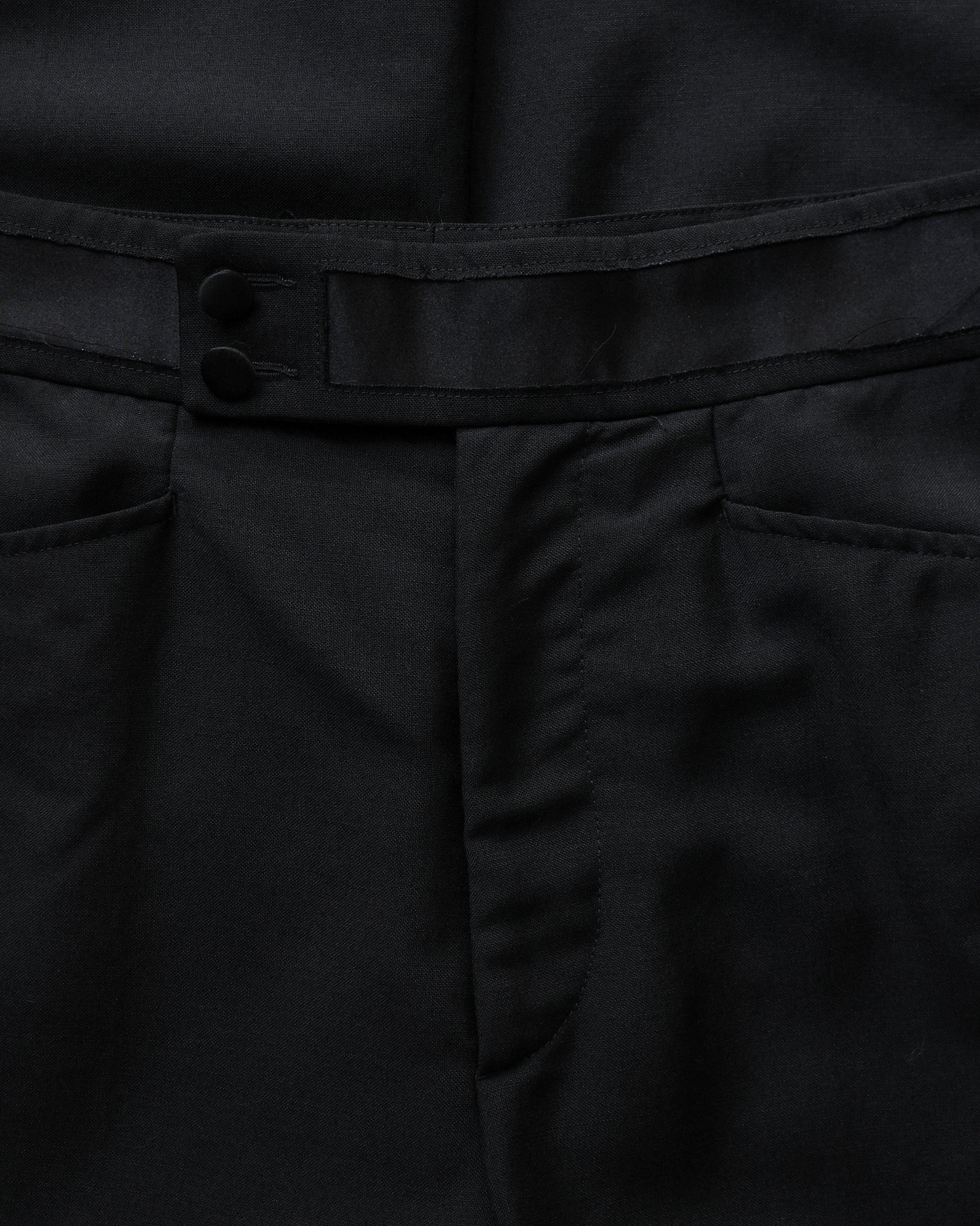 Maison Margiela 2019 Pants