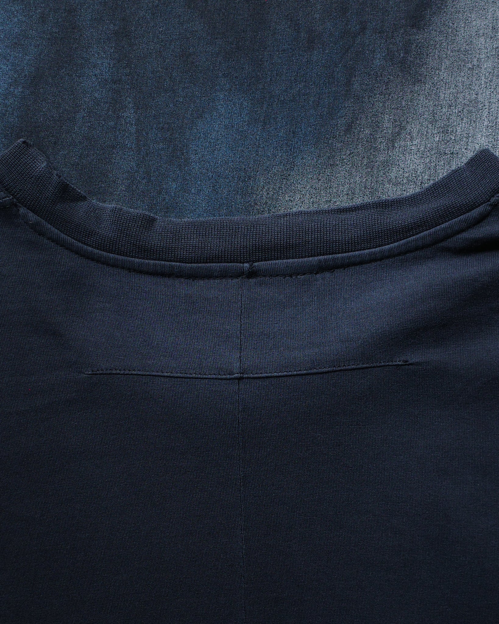 Givenchy FW12 Shark Tee