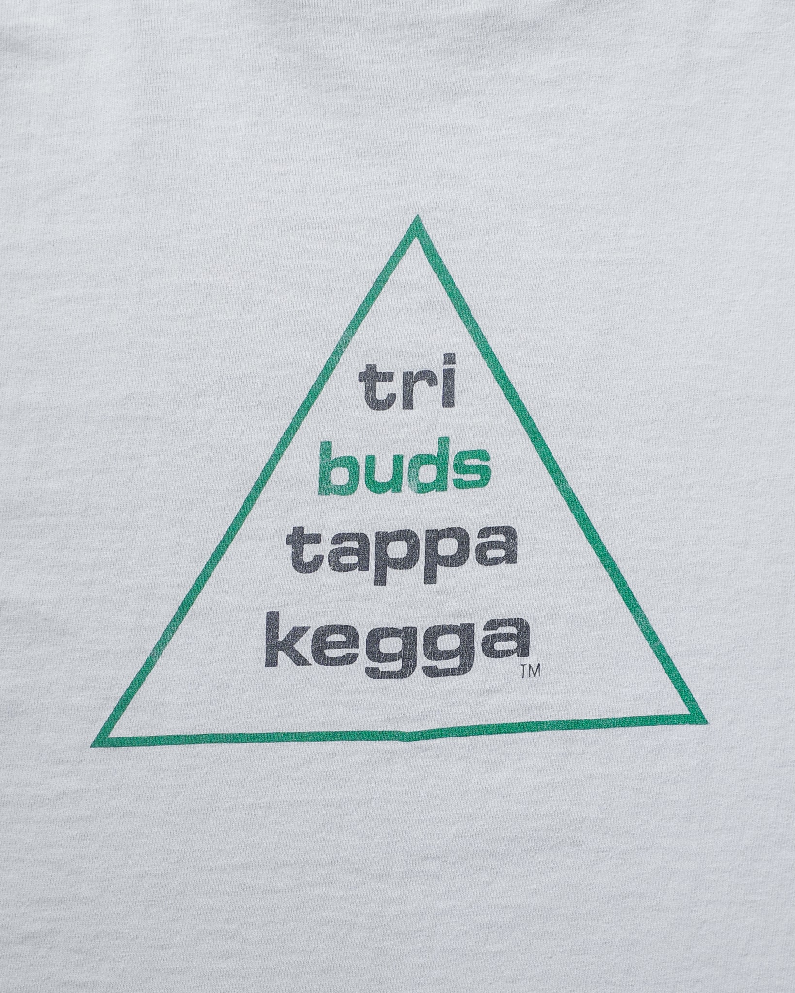 1990s "Sororities Suck" Tee