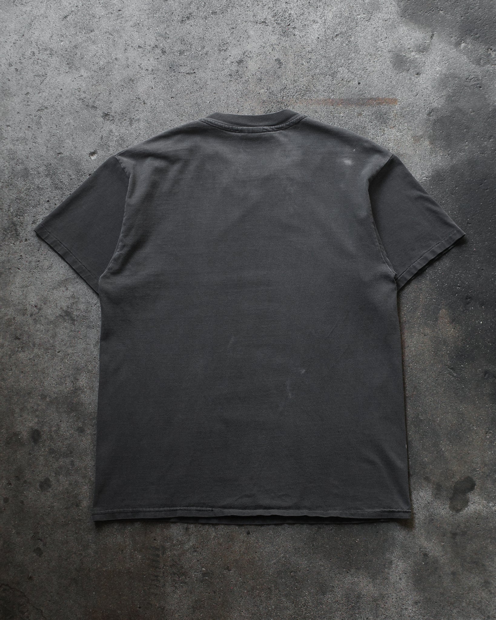 1990s Dracula "Dead and Loving it" Tee