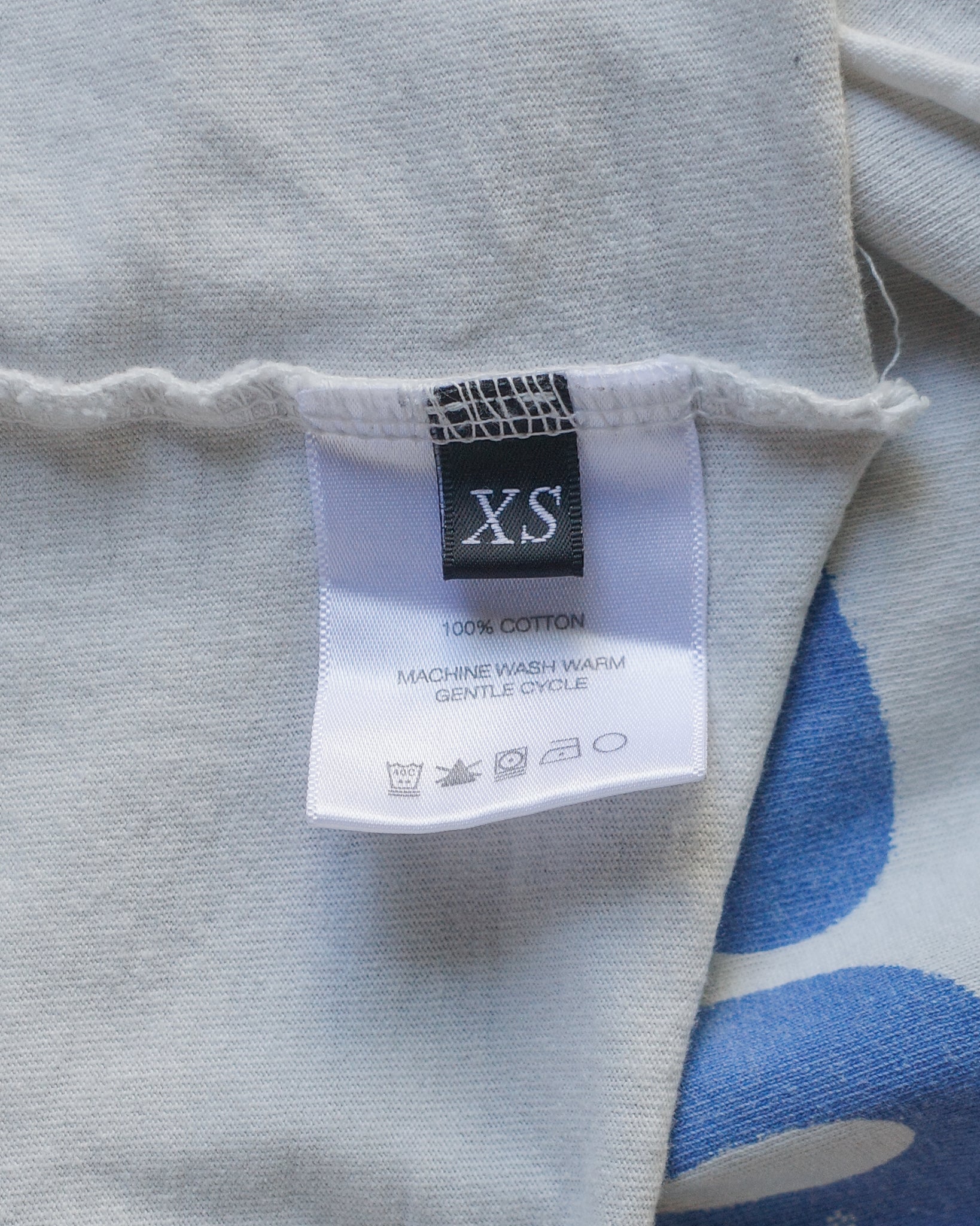 Enfants Riches Déprimés "Bonds of Matrimony" Madonna Tee