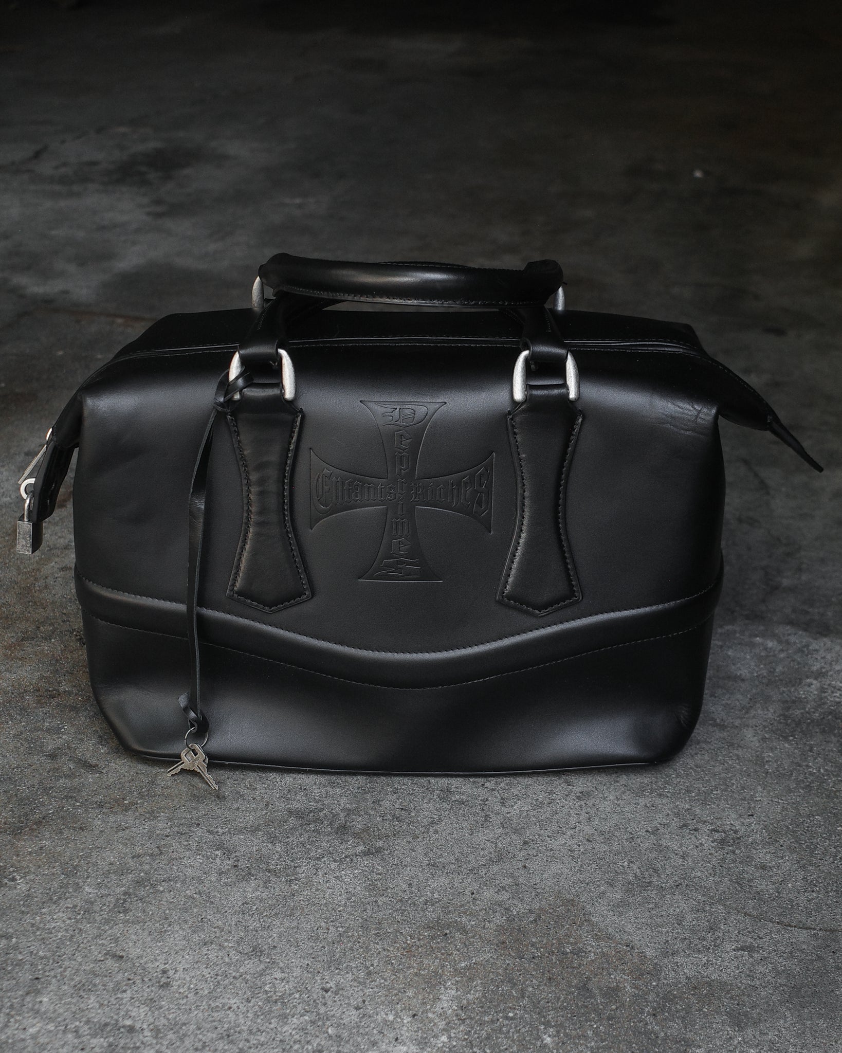 Enfants Riches Déprimés Bowling Bag