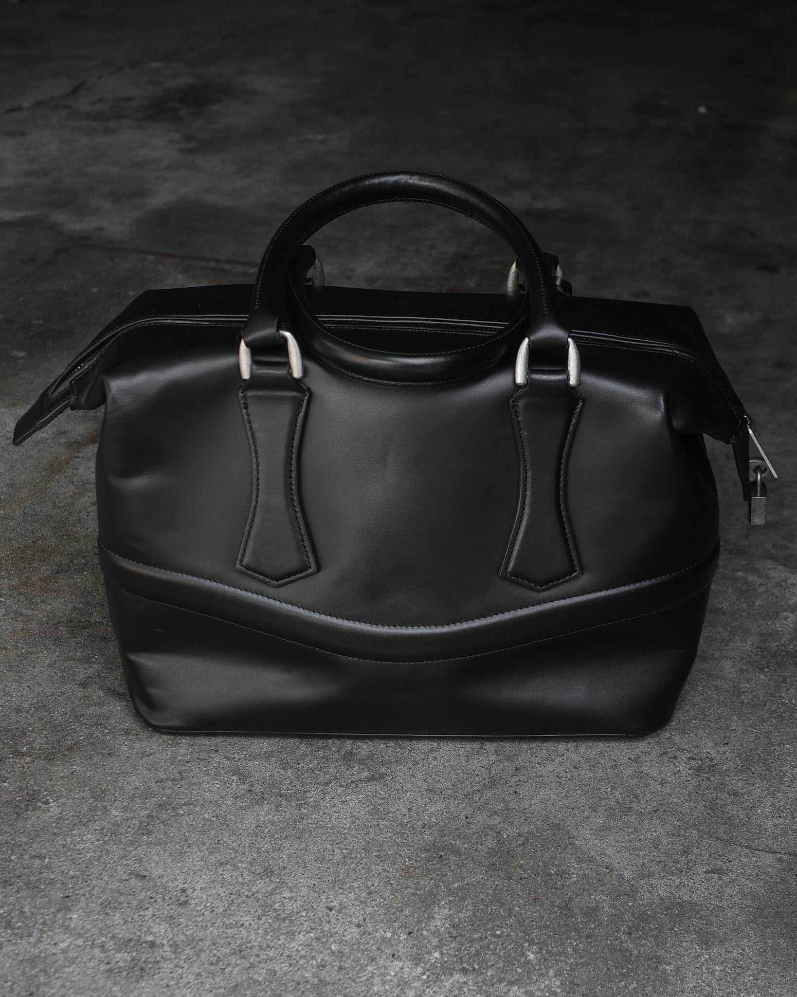 Enfants Riches Déprimés Bowling Bag