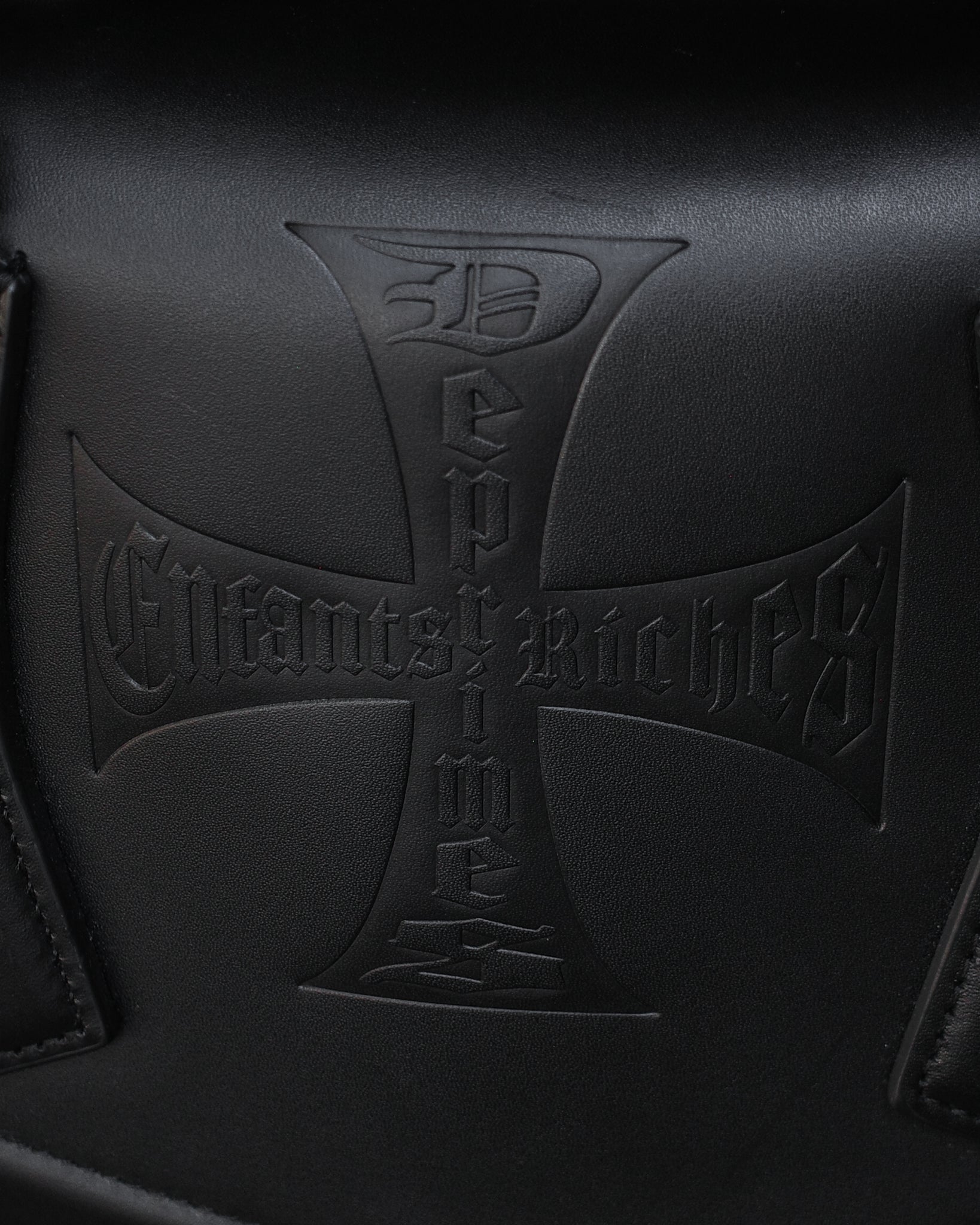Enfants Riches Déprimés Bowling Bag