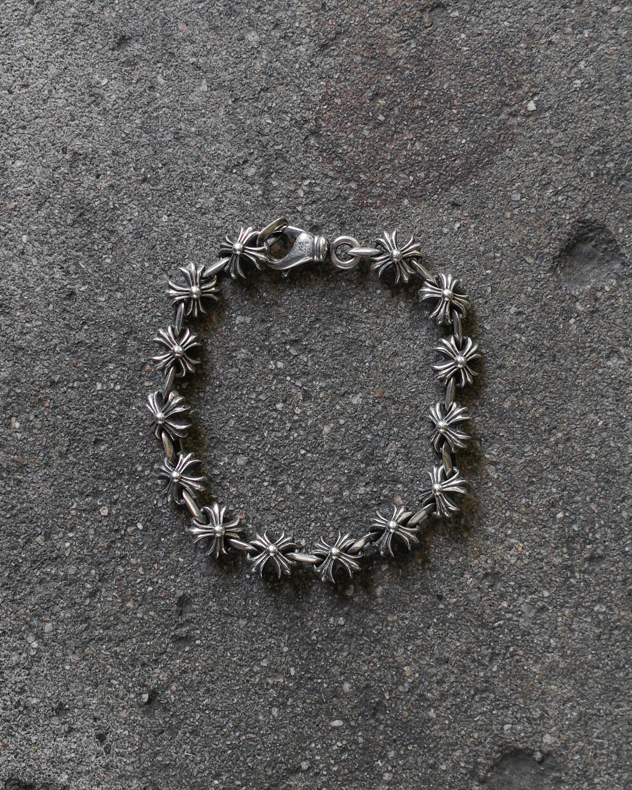 Chrome Hearts – BLINDATE INC