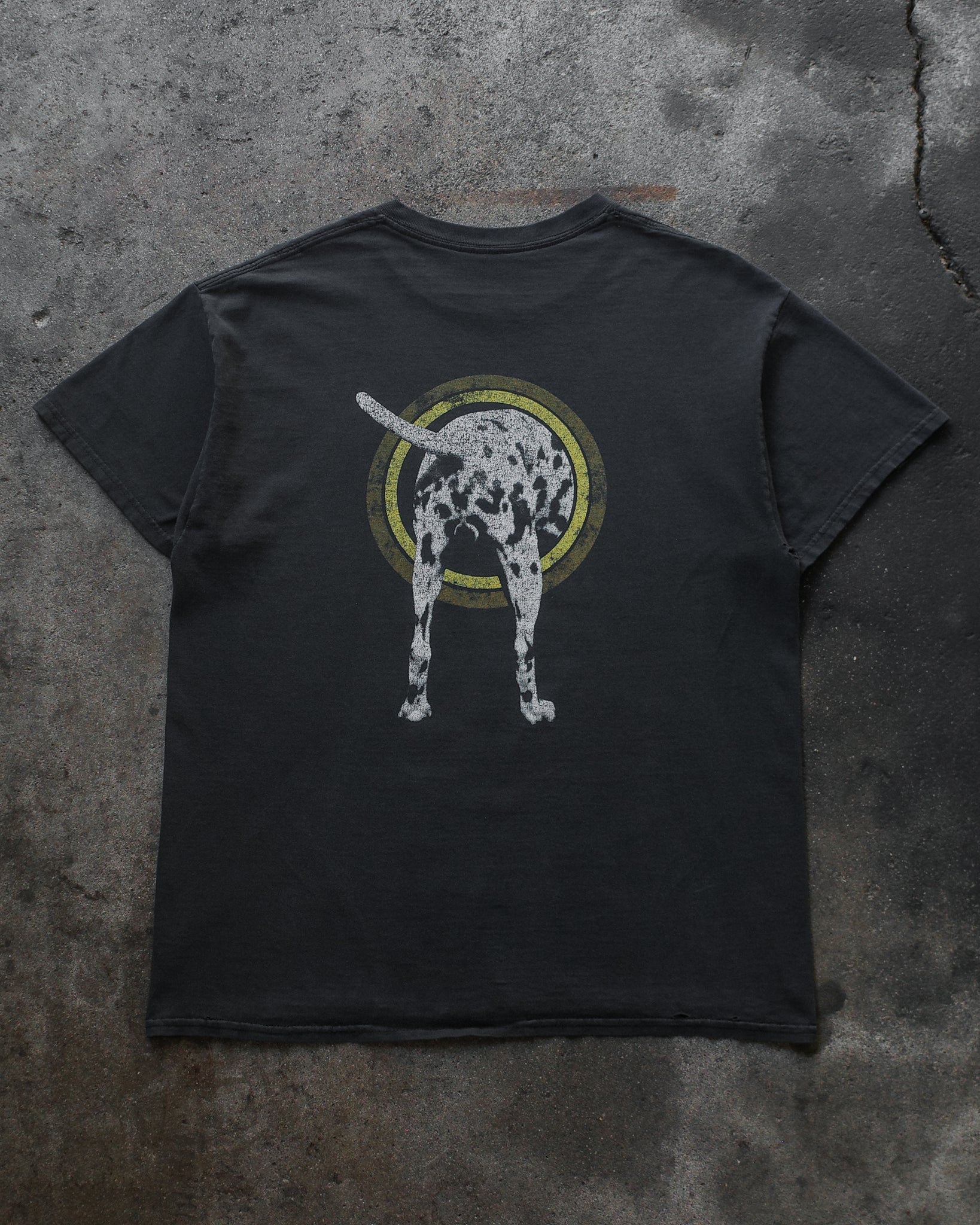 2006 Sublime Tee