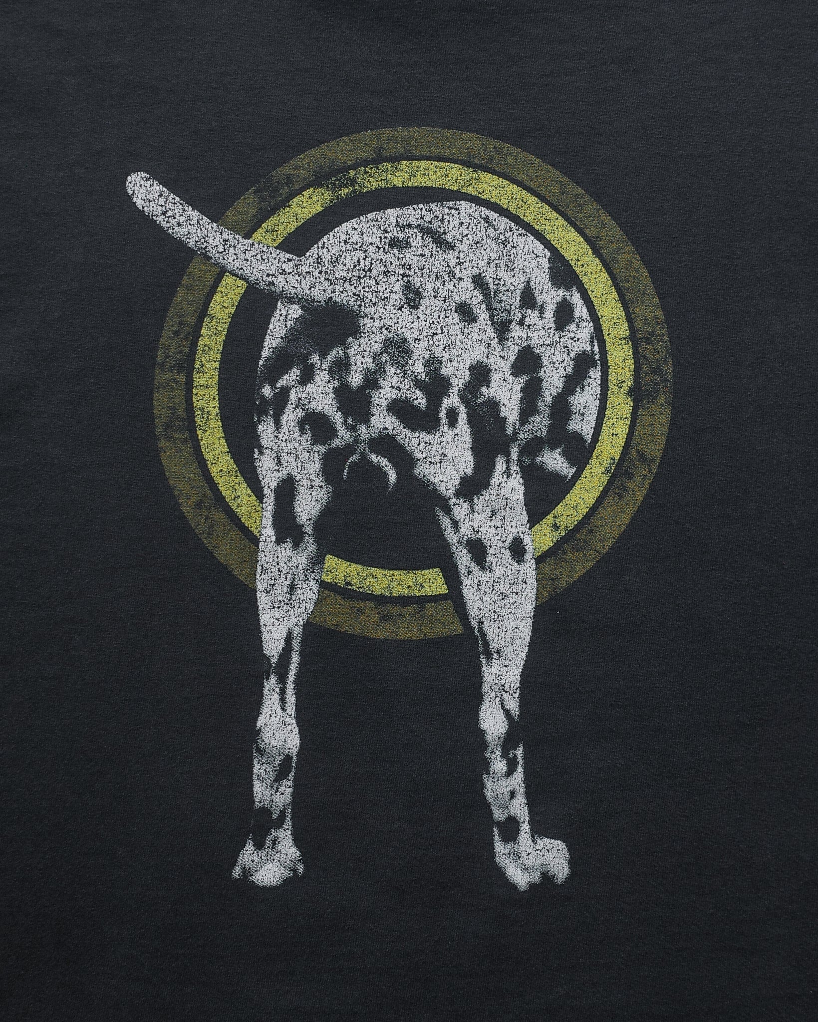 2006 Sublime Tee