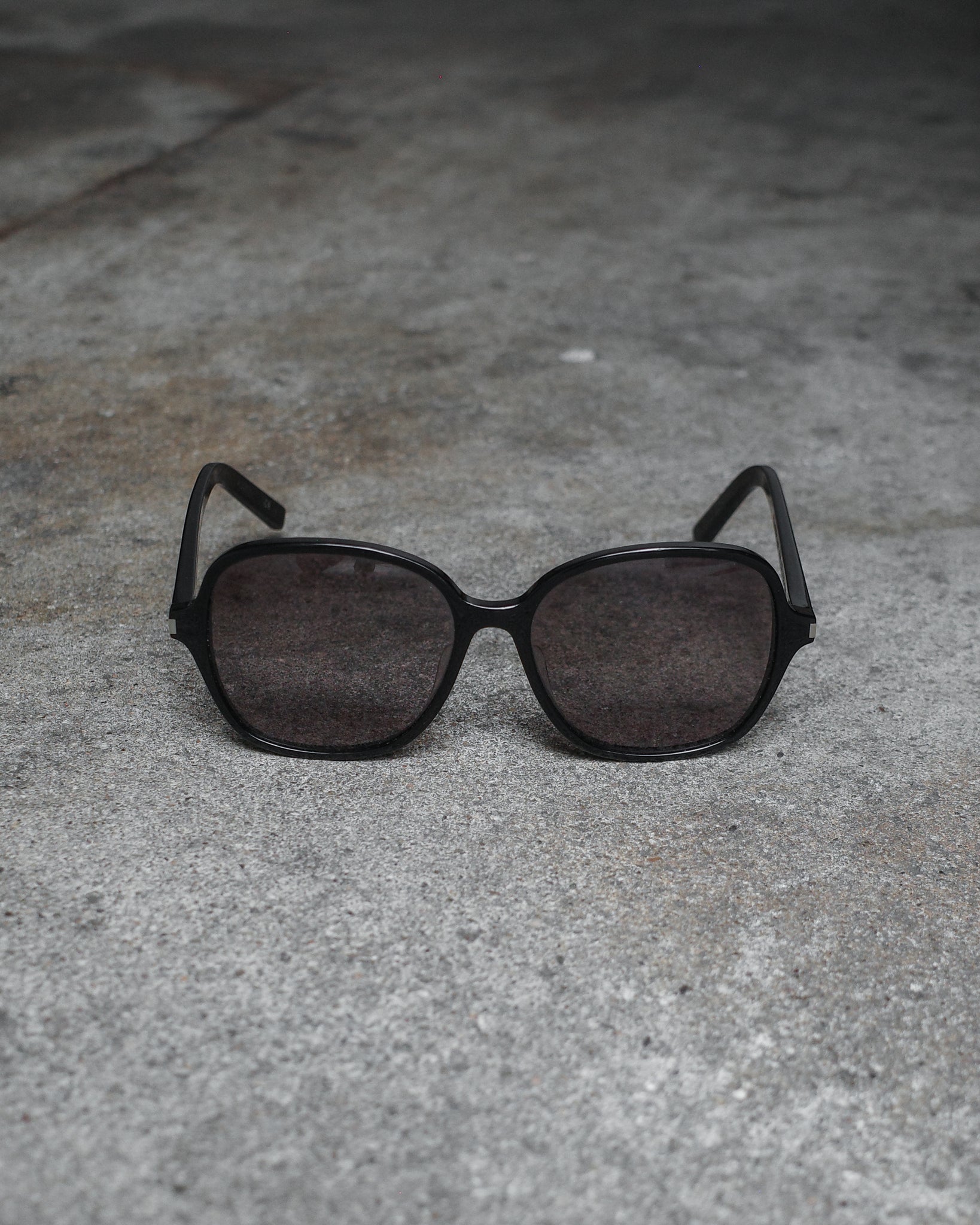 Saint Laurent Paris Sunglasses