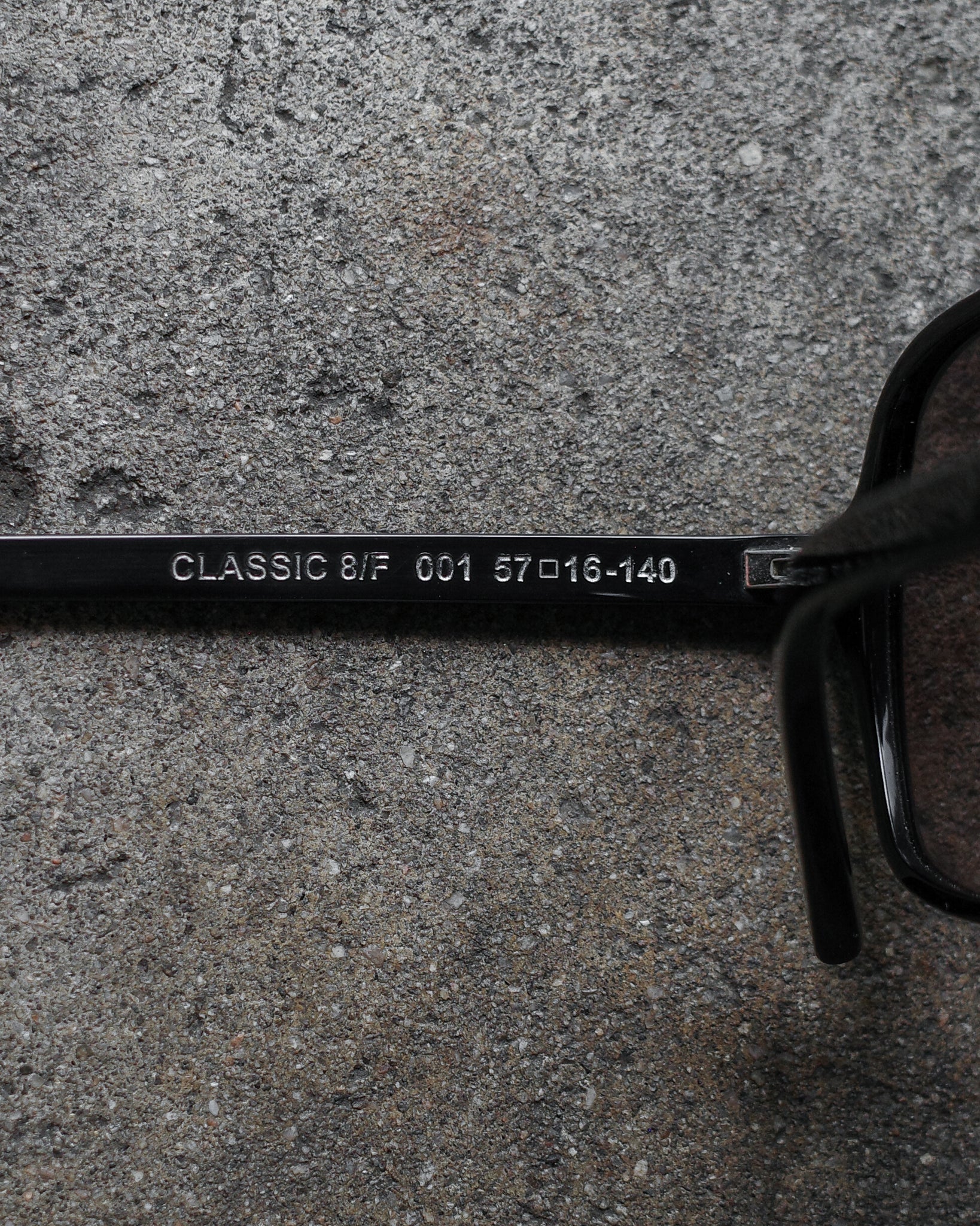 Saint Laurent Paris Sunglasses