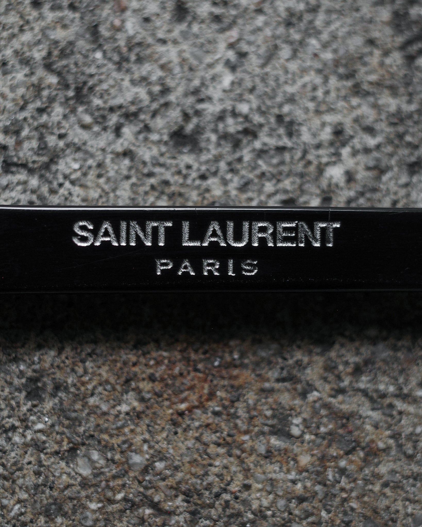 Saint Laurent Paris Sunglasses