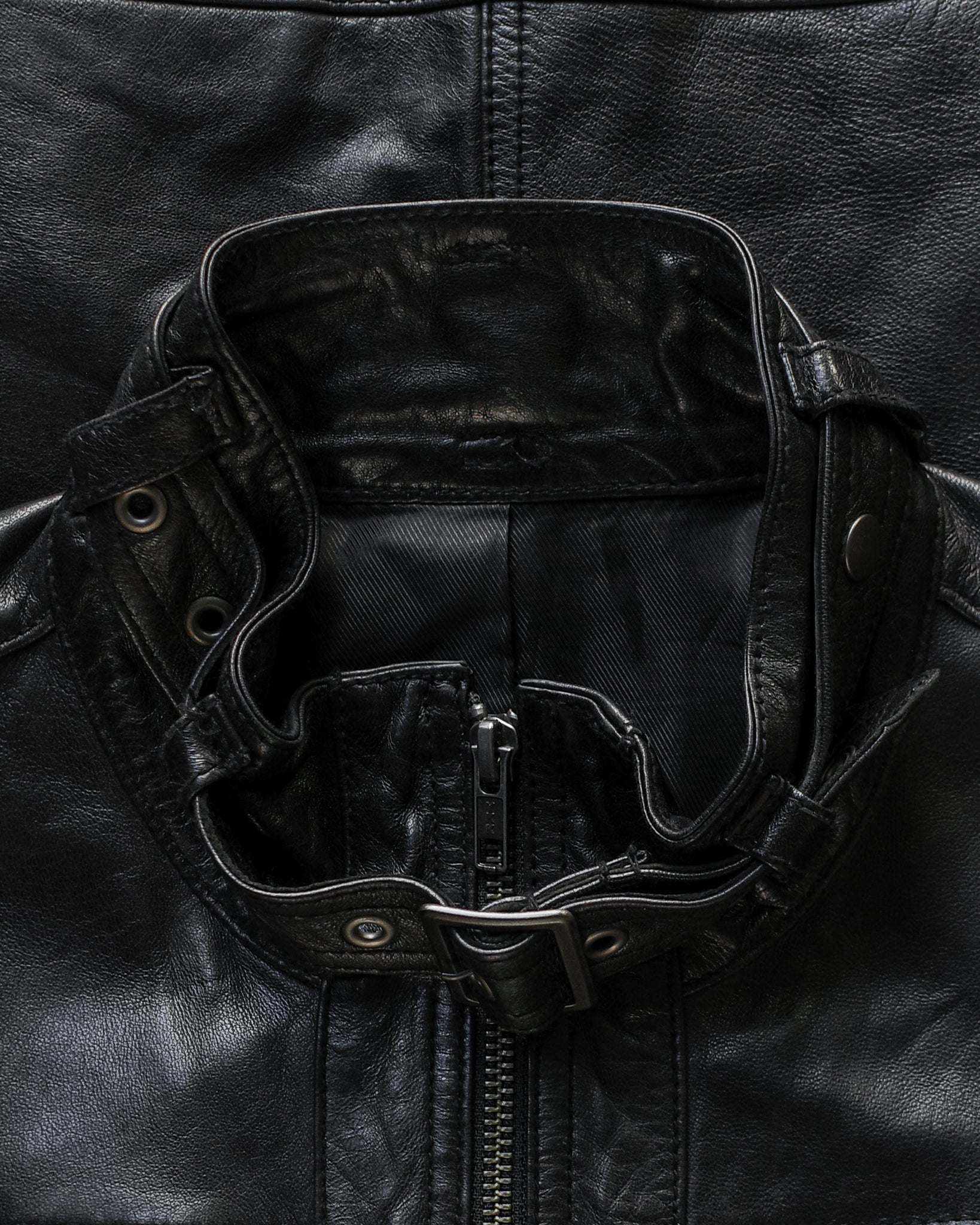 Edge Rupert Jacket