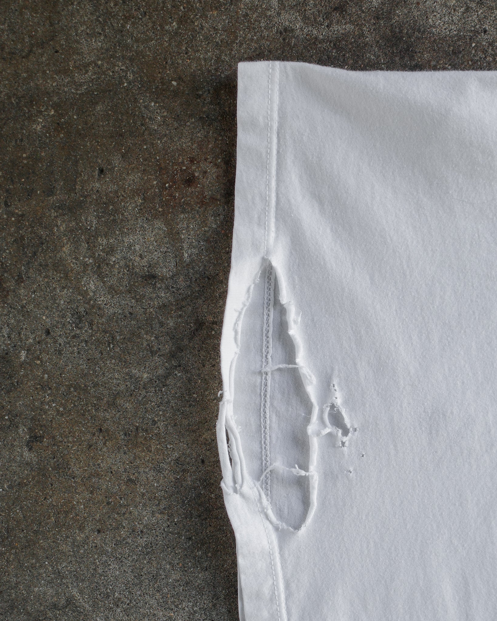 Enfants Riches Déprimés SS17 Hallucinations & Daydreams Tee