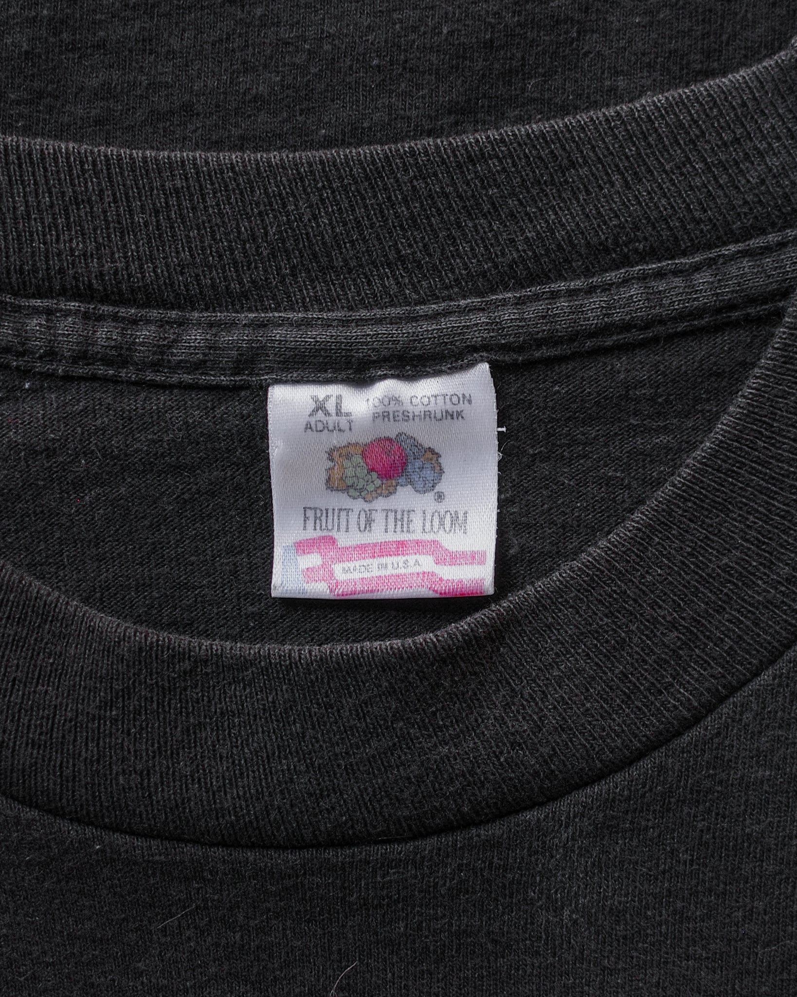 1992 Sunset Blvd. Tee