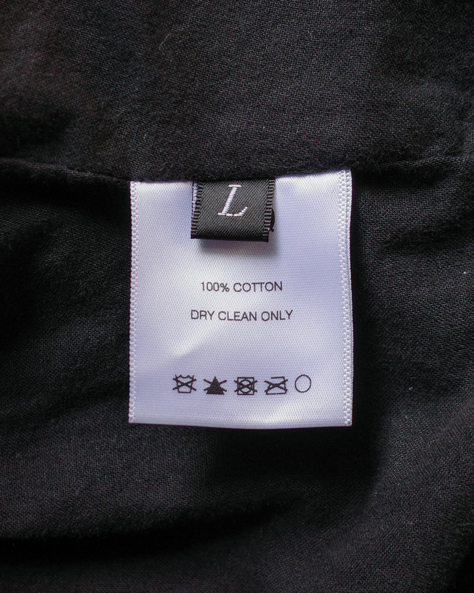 Enfants Riches Déprimés SS24 "Death in Flight" Zip Jacket