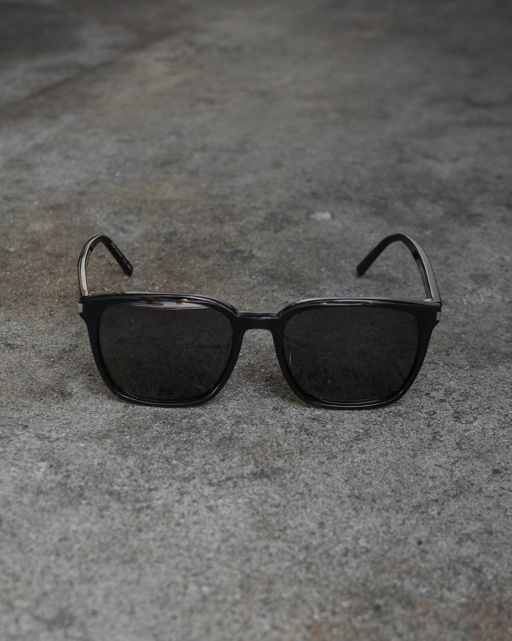 Saint Laurent Paris Sunglasses