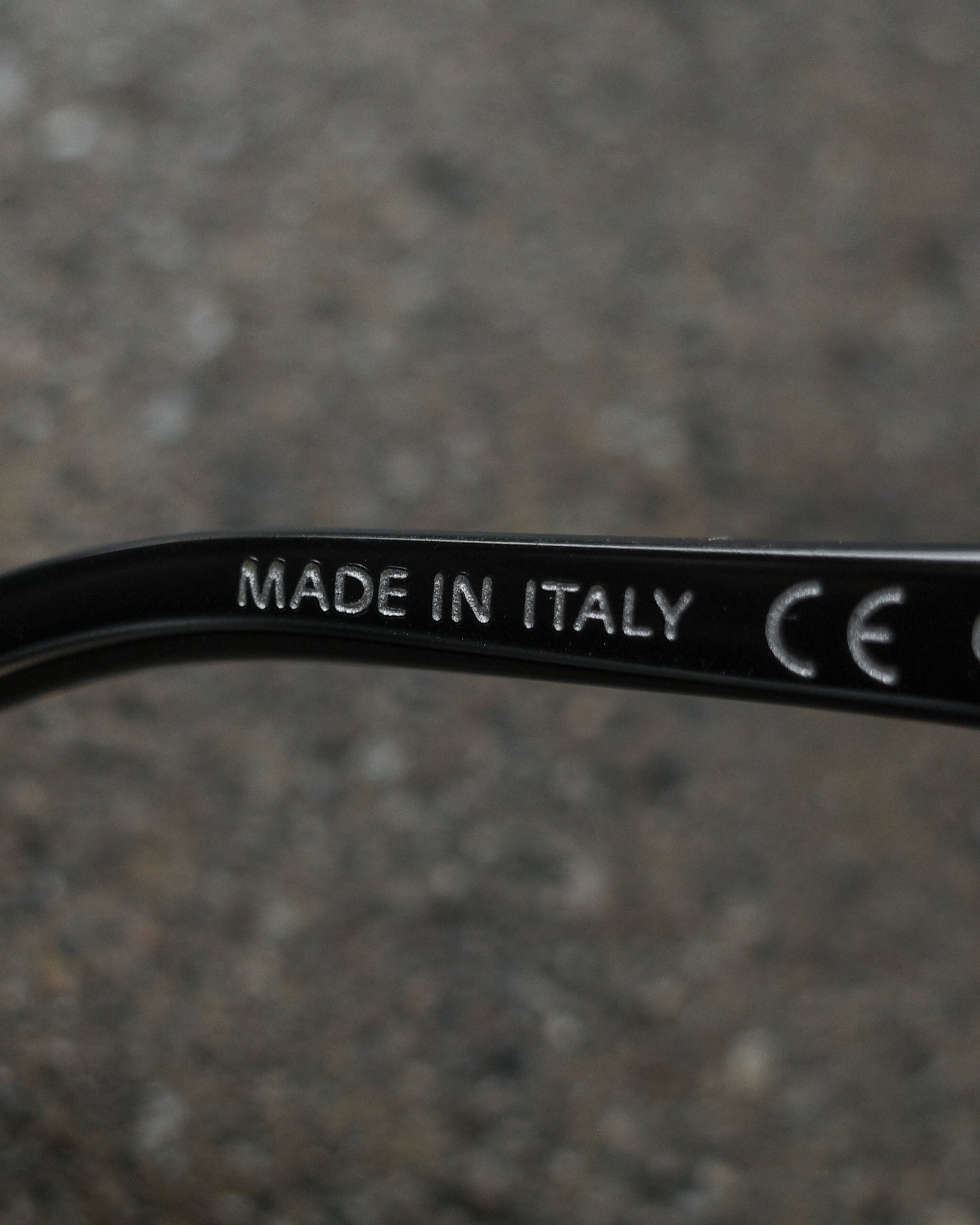 Saint Laurent Paris Sunglasses