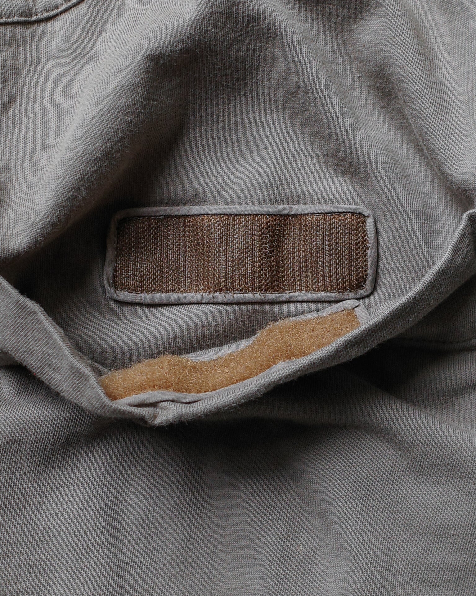 Rick Owens Berlin Sweatpants