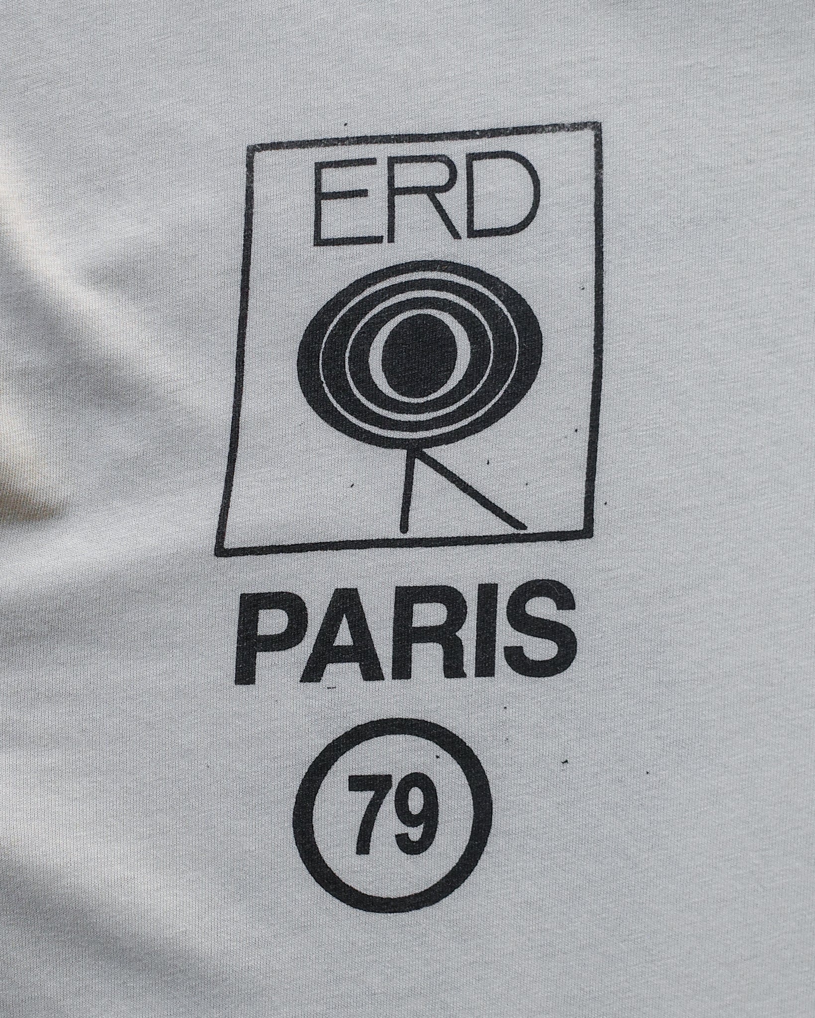 Enfants Riches Deprime SS23 Kid Walking Tee