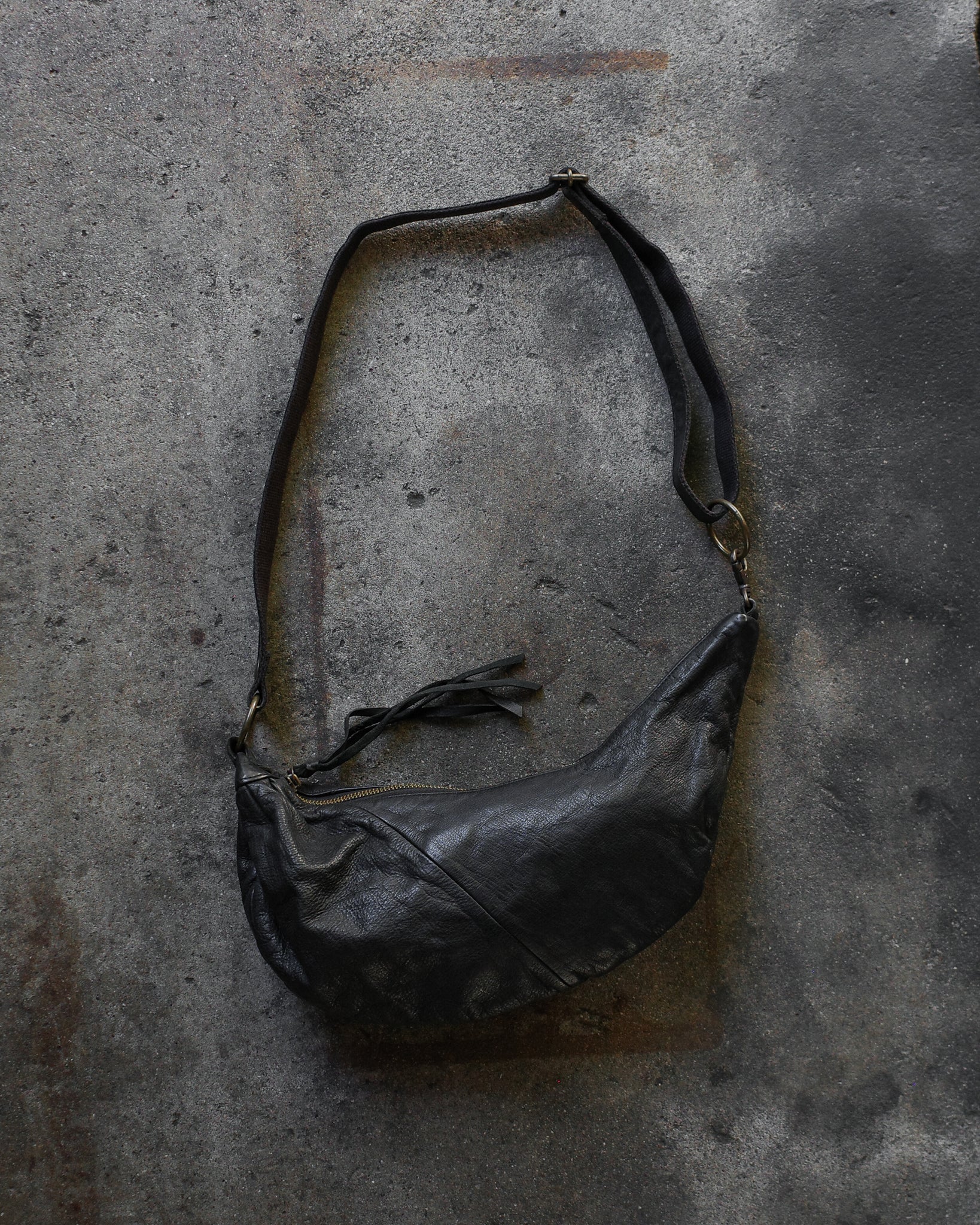 Segment Rupert Sling Bag