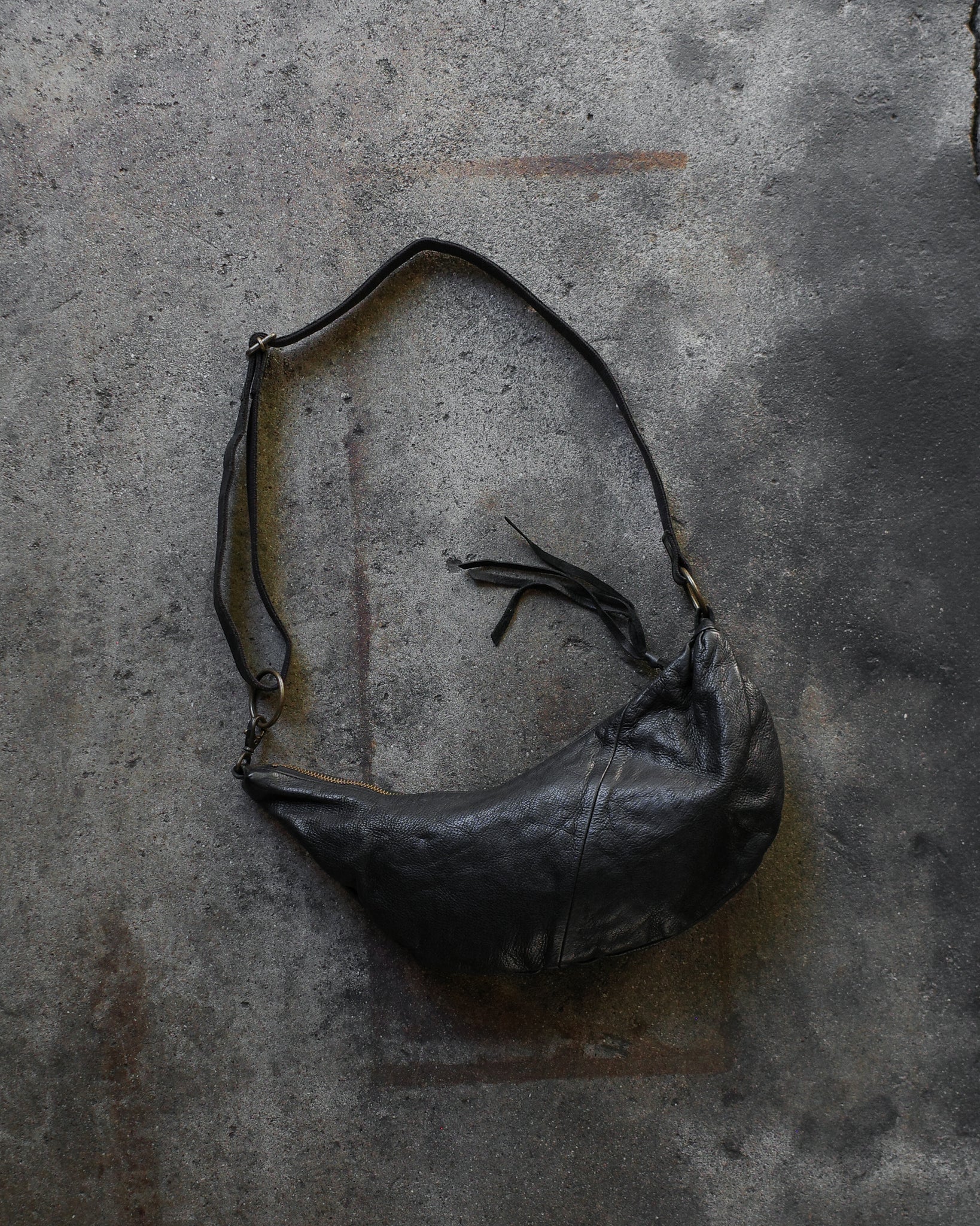 Segment Rupert Sling Bag