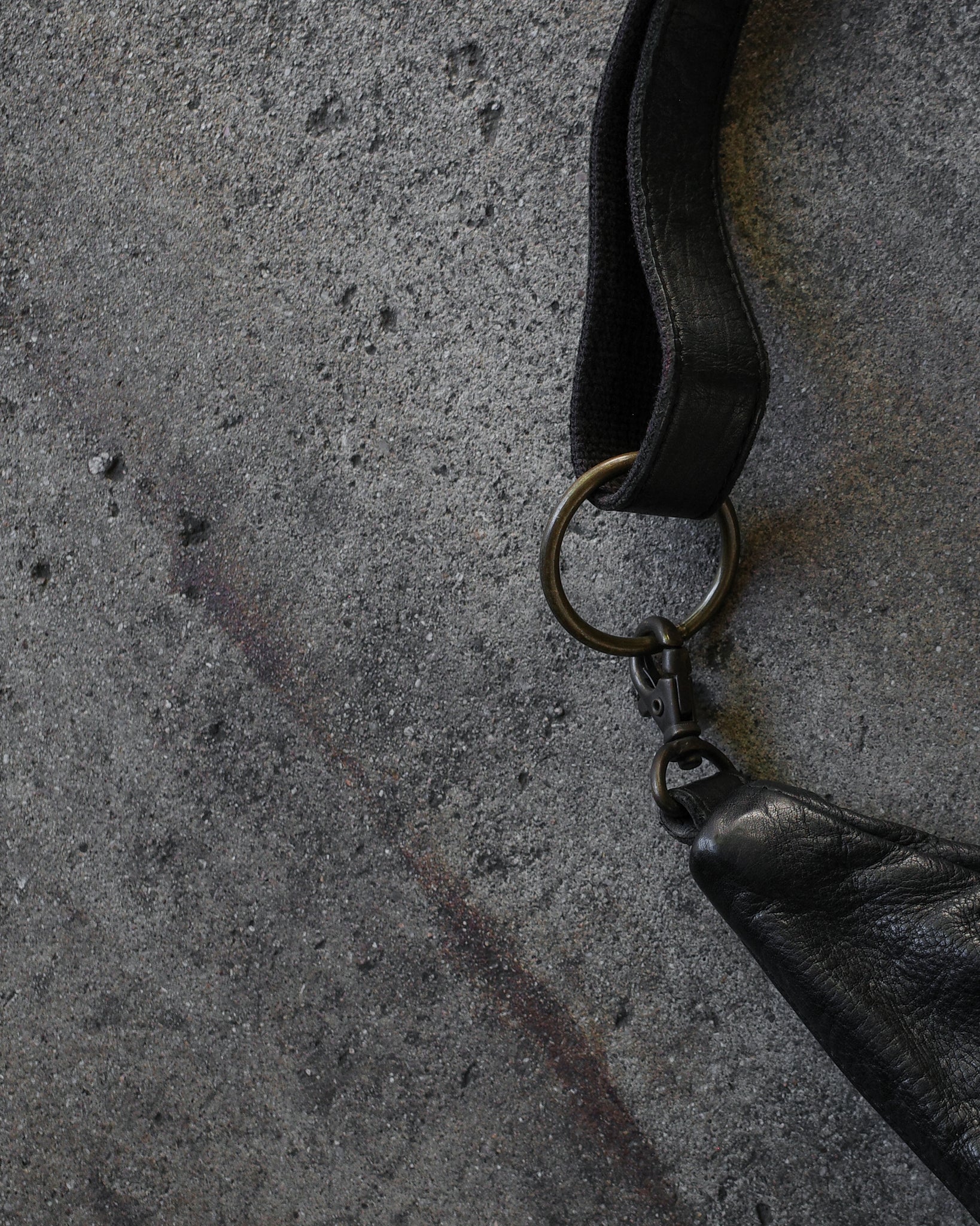 Segment Rupert Sling Bag