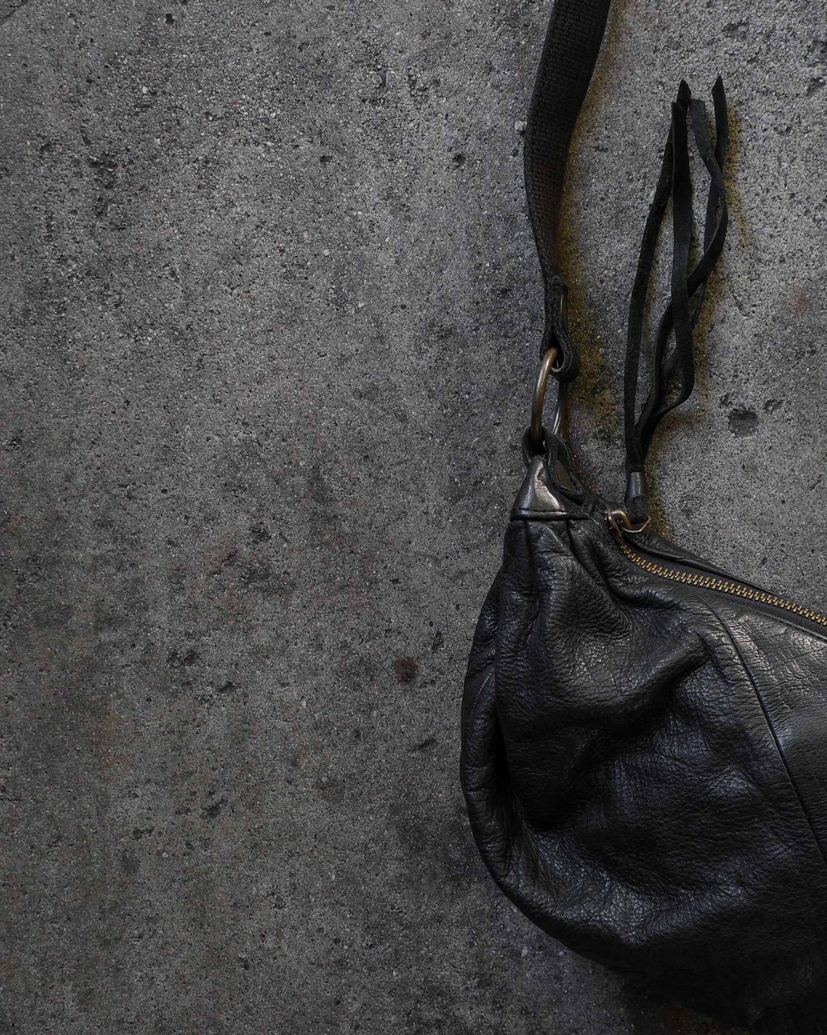 Segment Rupert Sling Bag