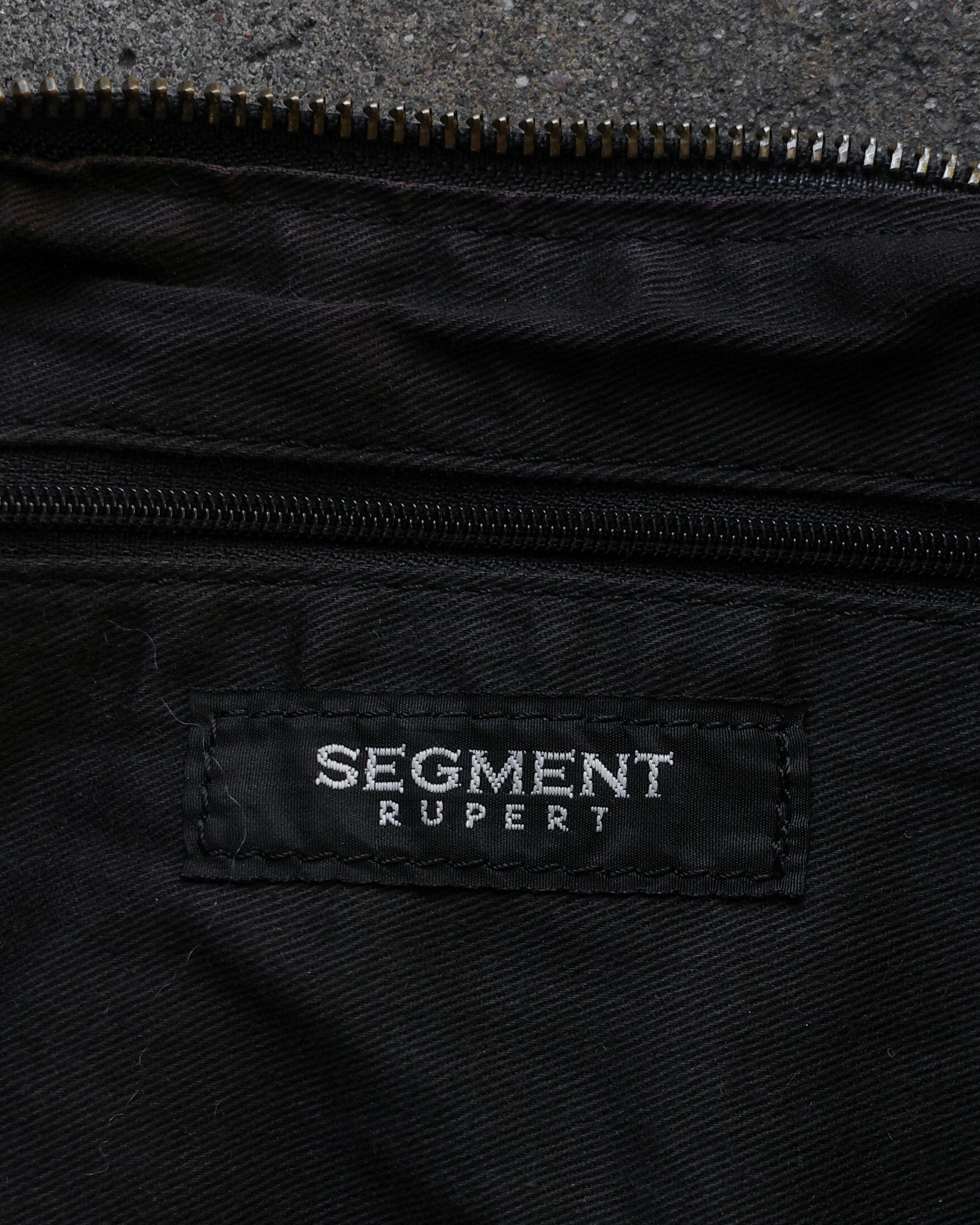 Segment Rupert Sling Bag